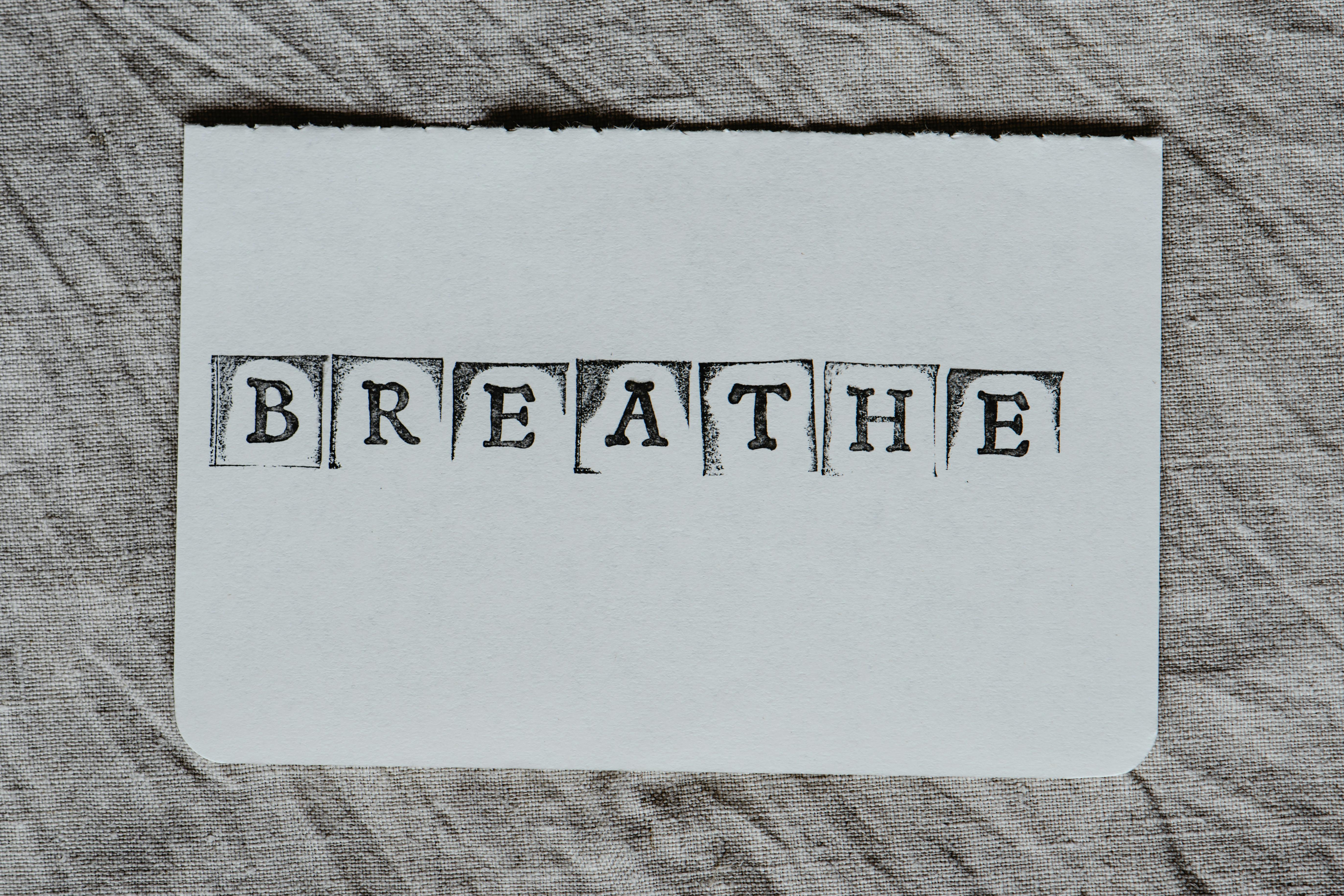 Imagen con fines ilustrativos | Foto: Pexels