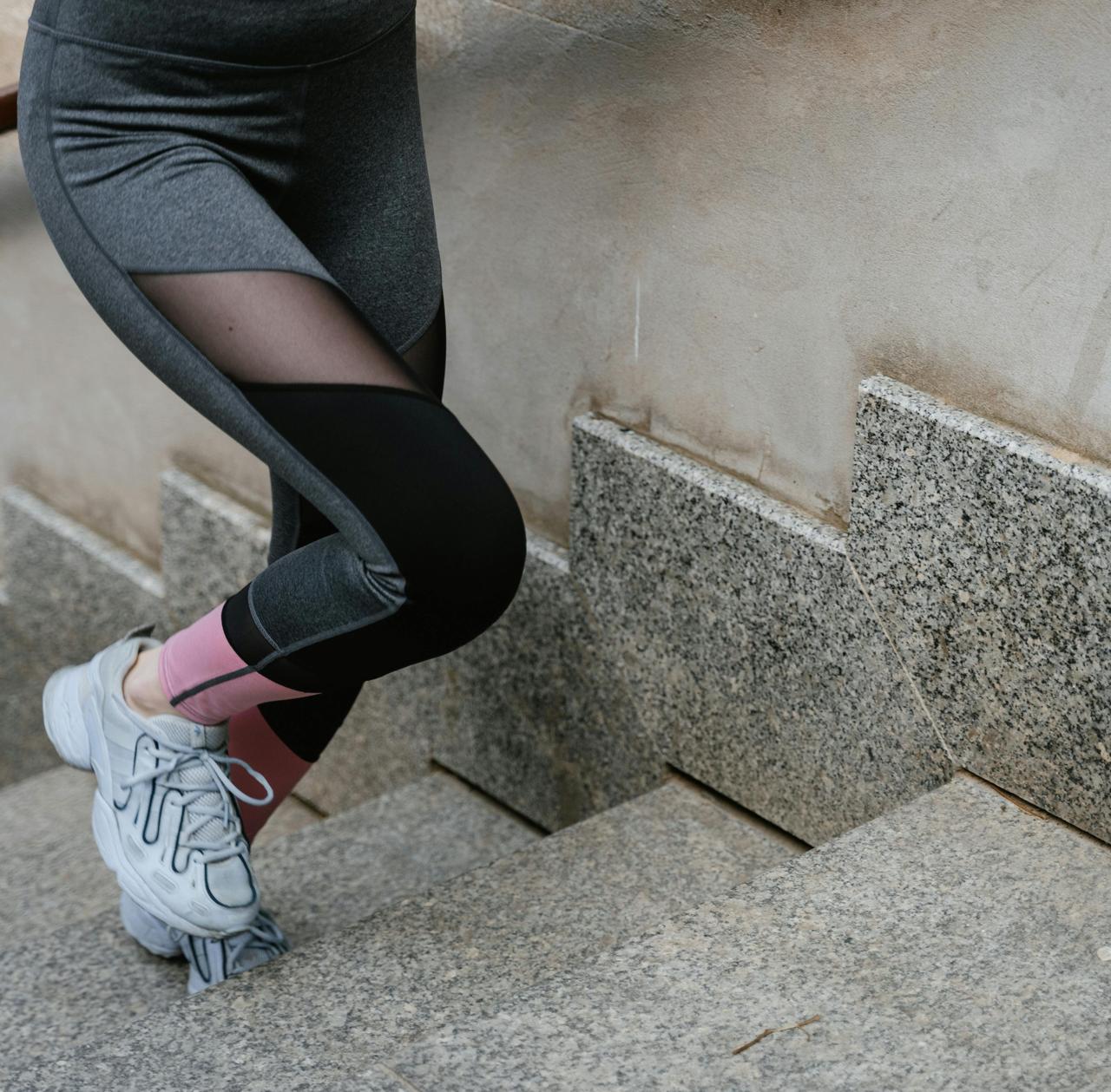 Imagen con fines ilustrativos | Foto: Pexels