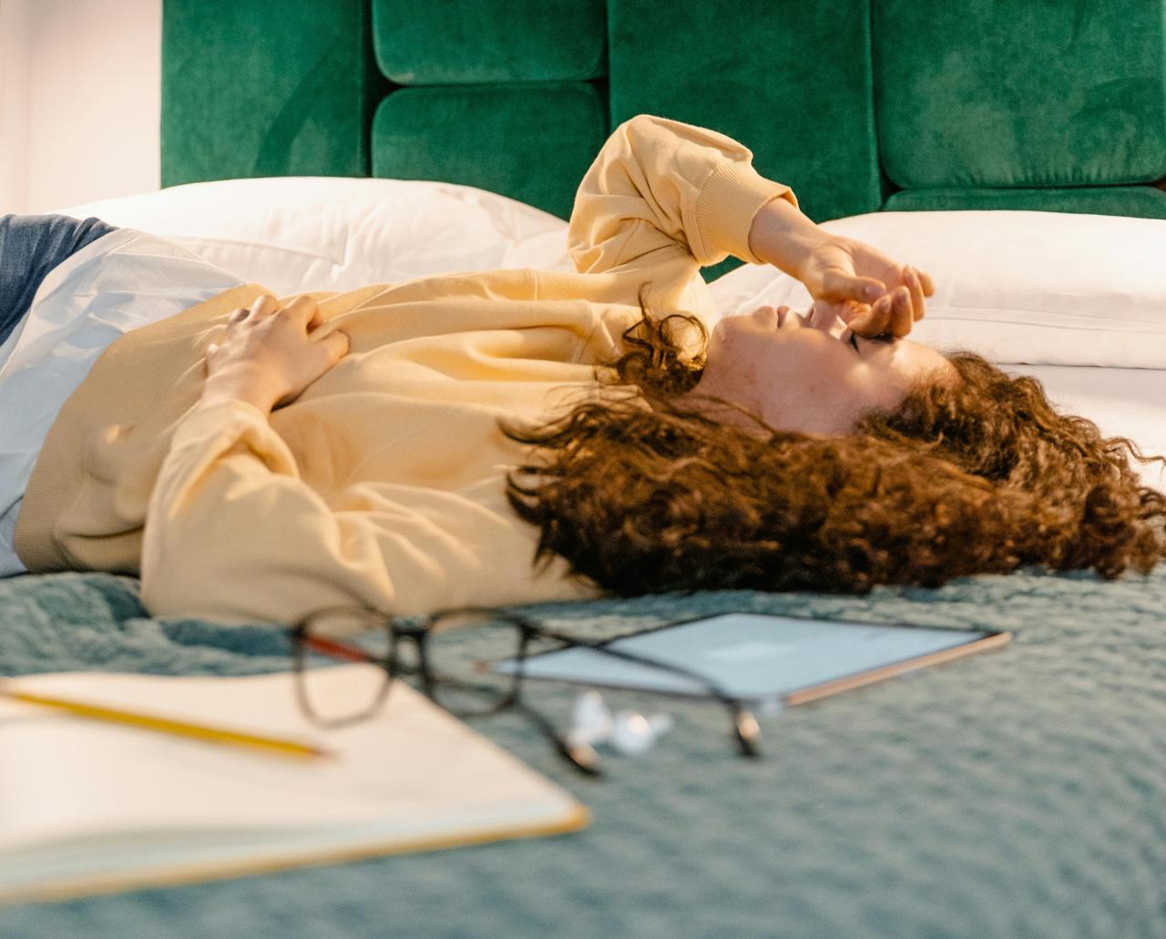 Imagen con fines ilustrativos | Foto: Pexels