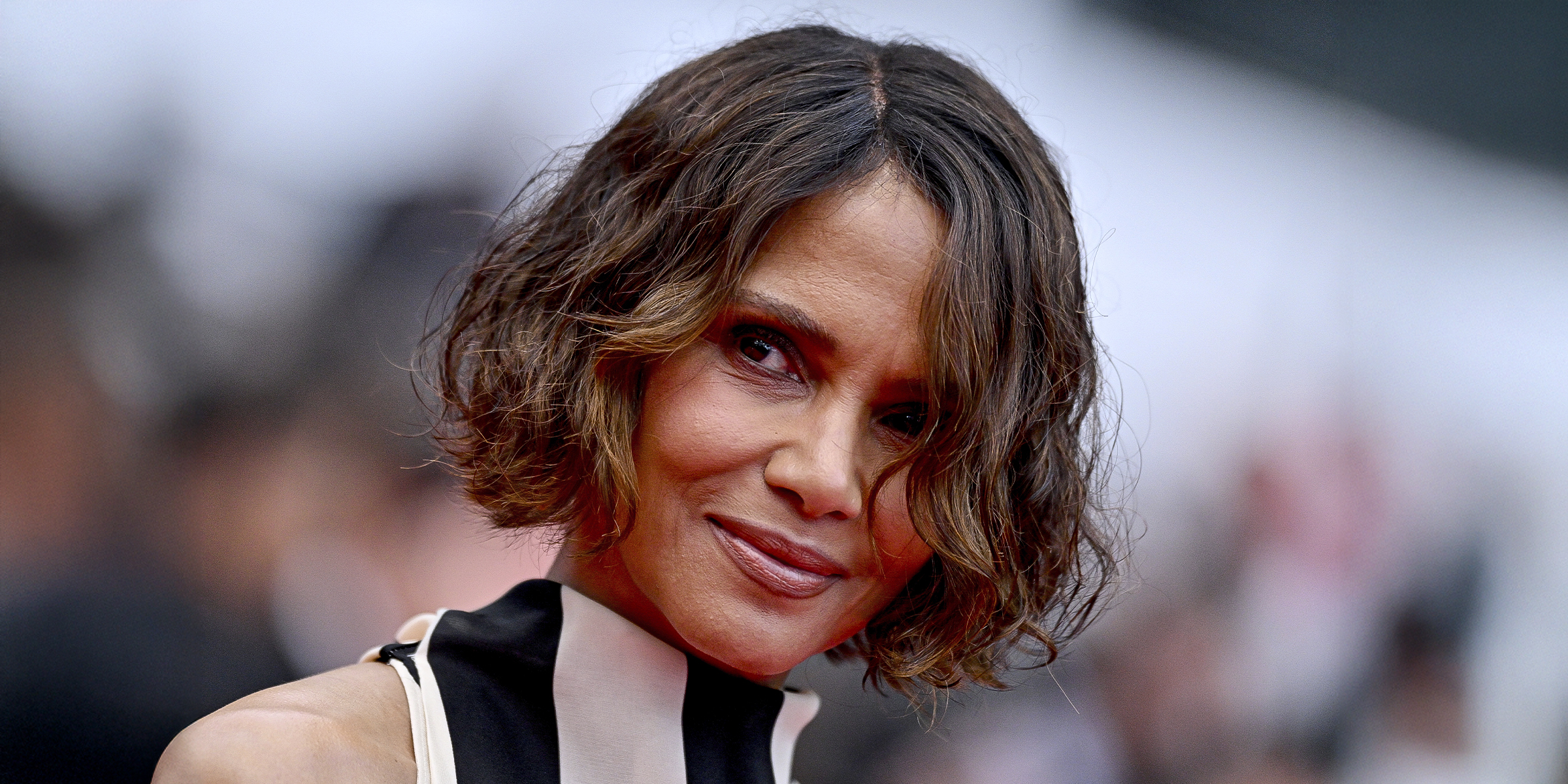 Halle Berry | Fuente: Getty Images