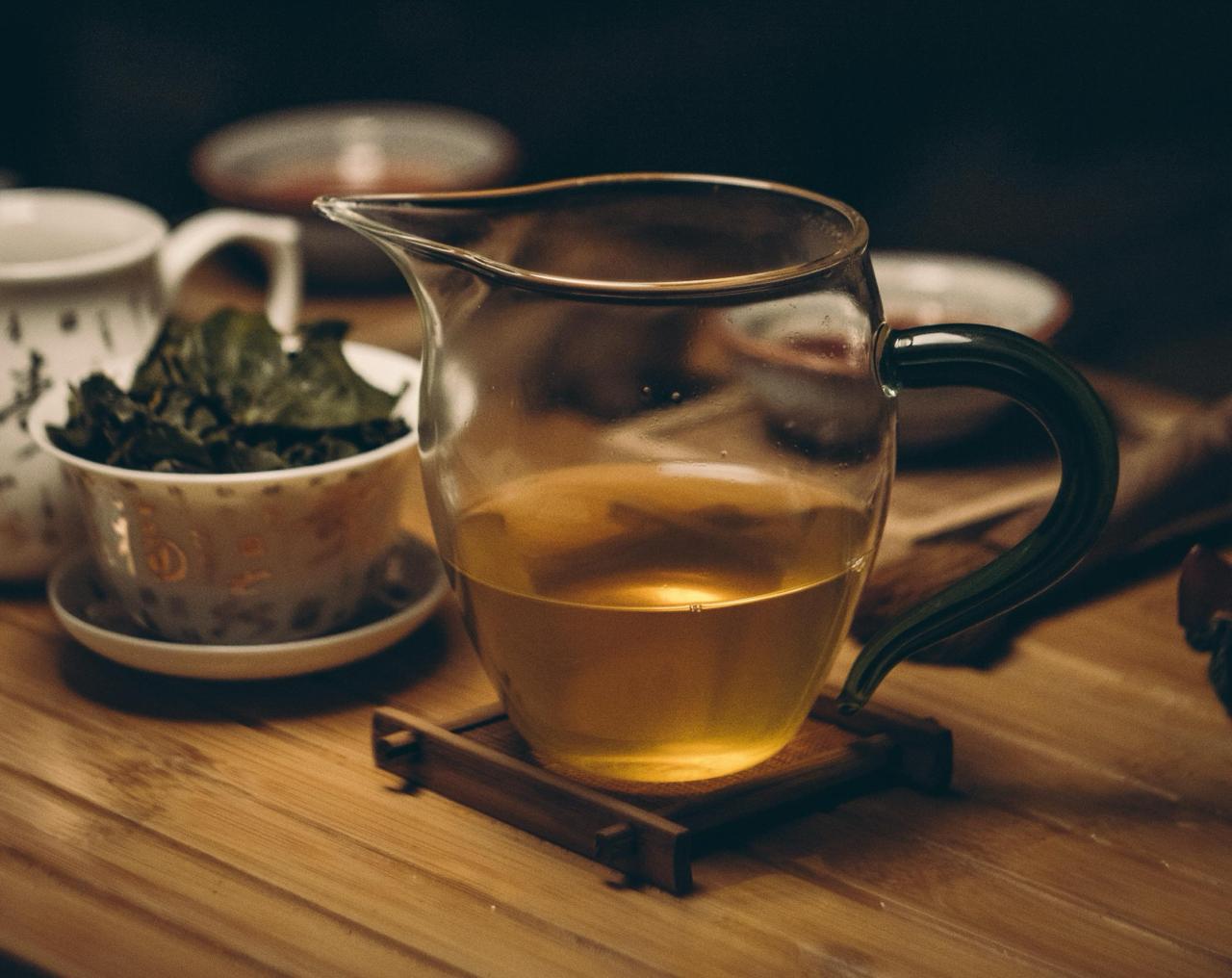 Imagen con fines ilustrativos | Foto: Pexels