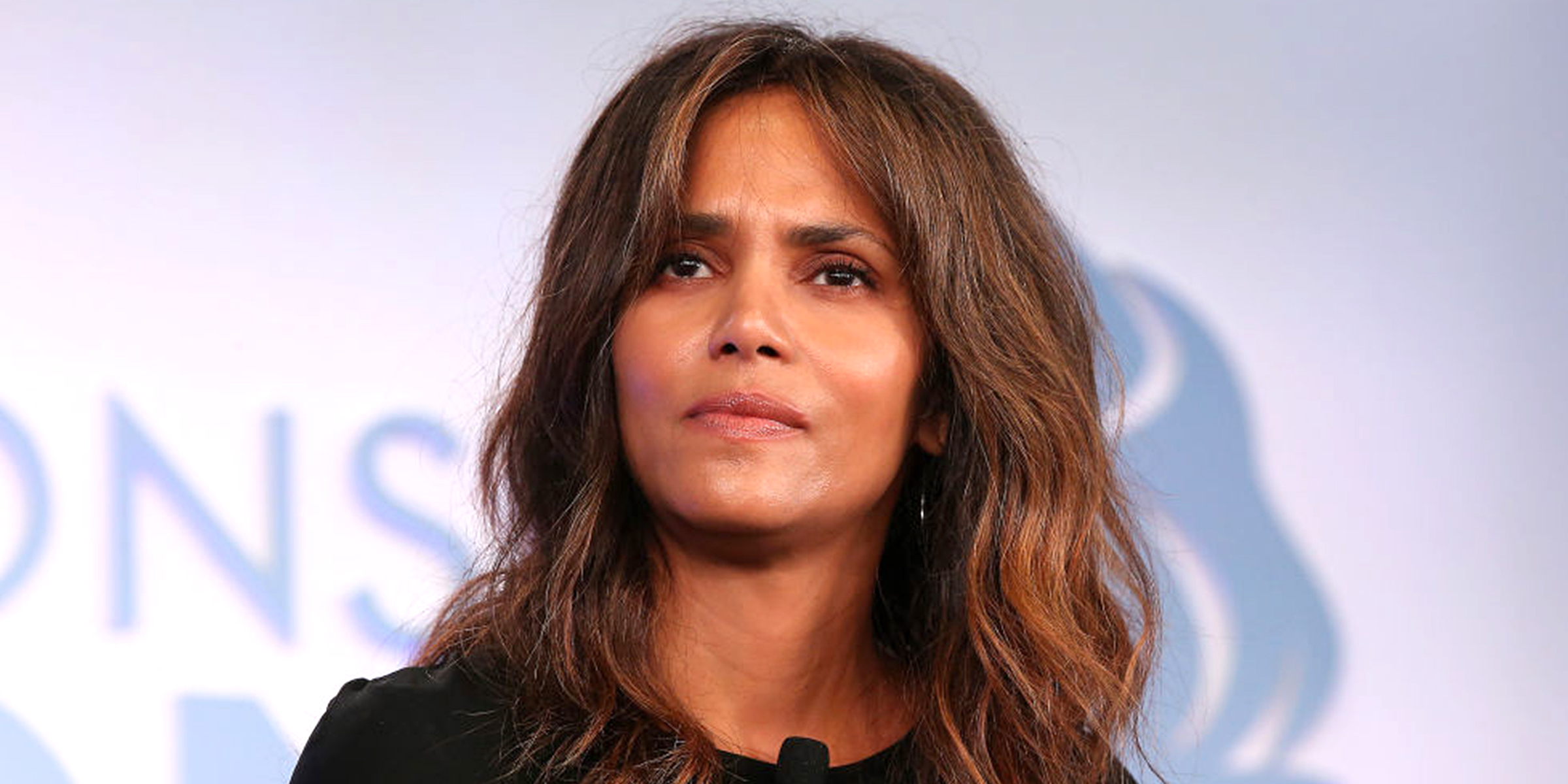 Halle Berry | Fuente: Getty Images