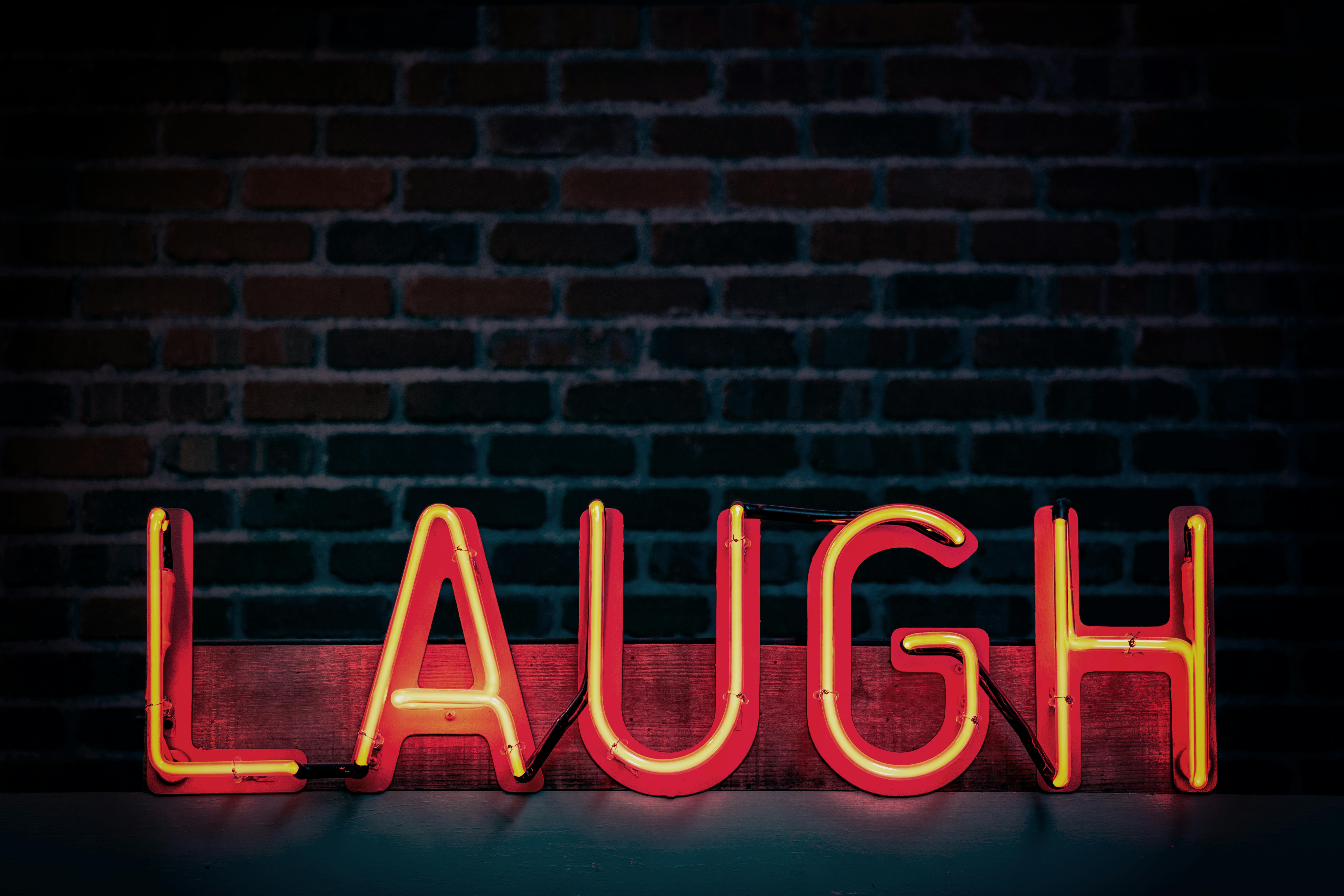 Imagen con fines ilustrativos | Foto: Pexels