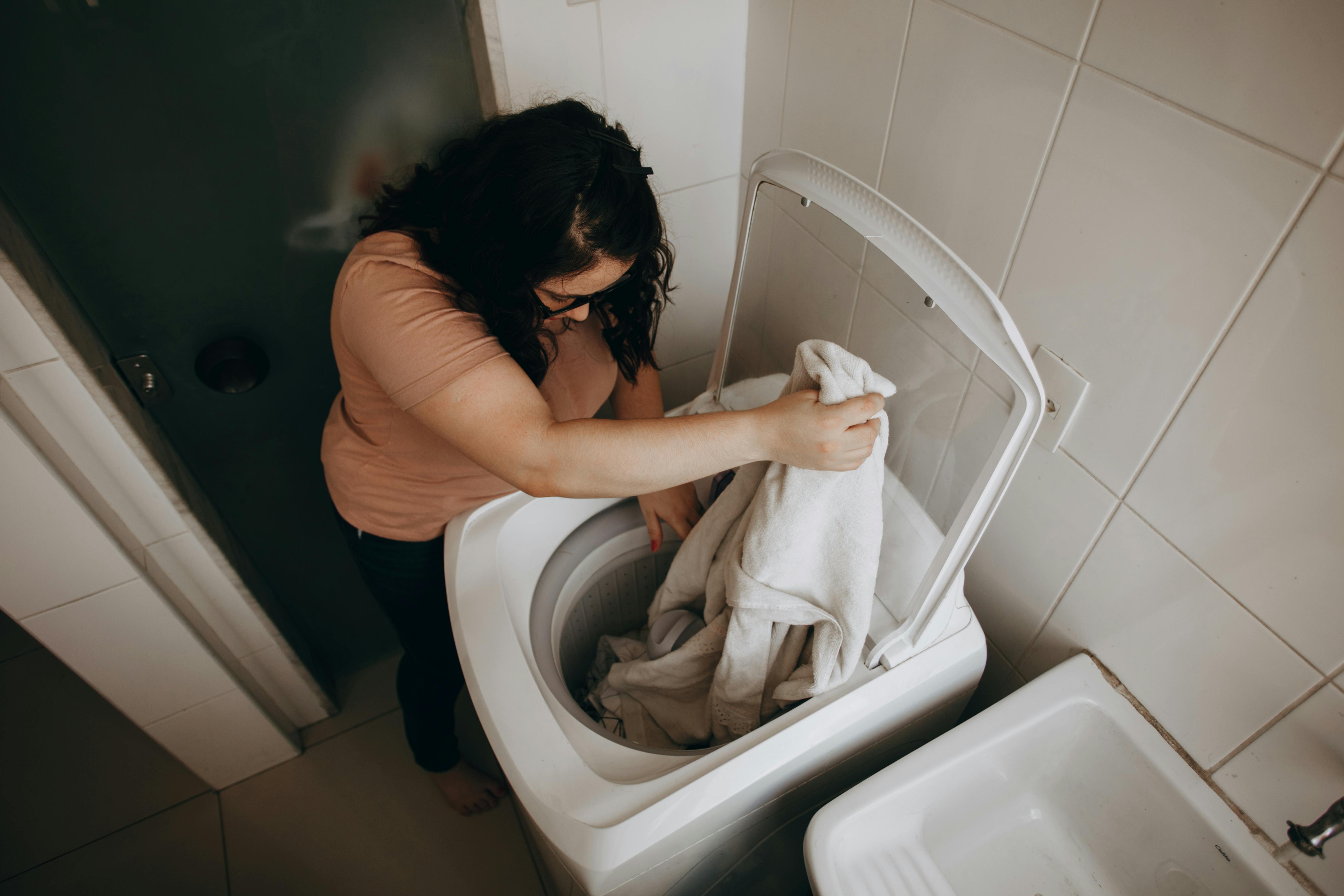 Imagen con fines ilustrativos | Foto: Pexels