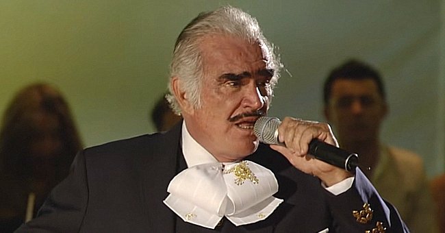 youtube.com/vicentefernandez