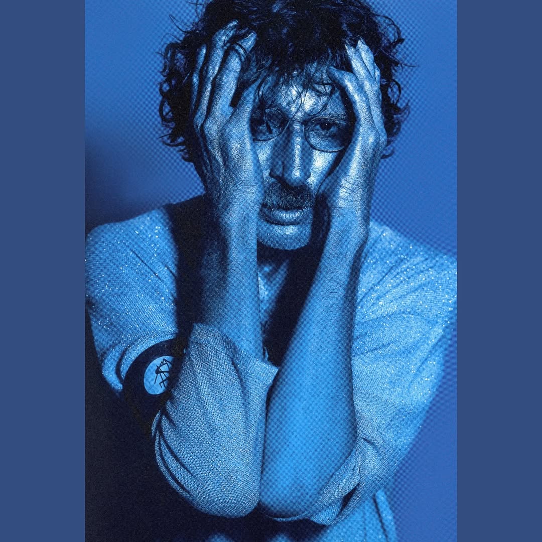 Charly García | Fuente: Instagram/charlygarcia