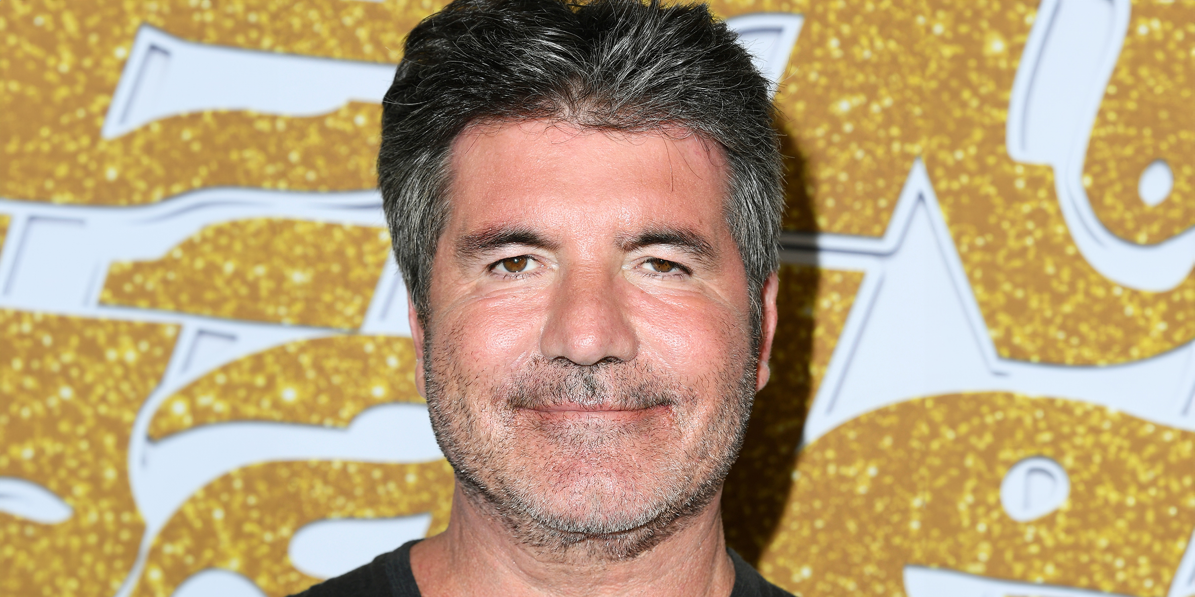 Simon Cowell | Fuente: Getty Images
