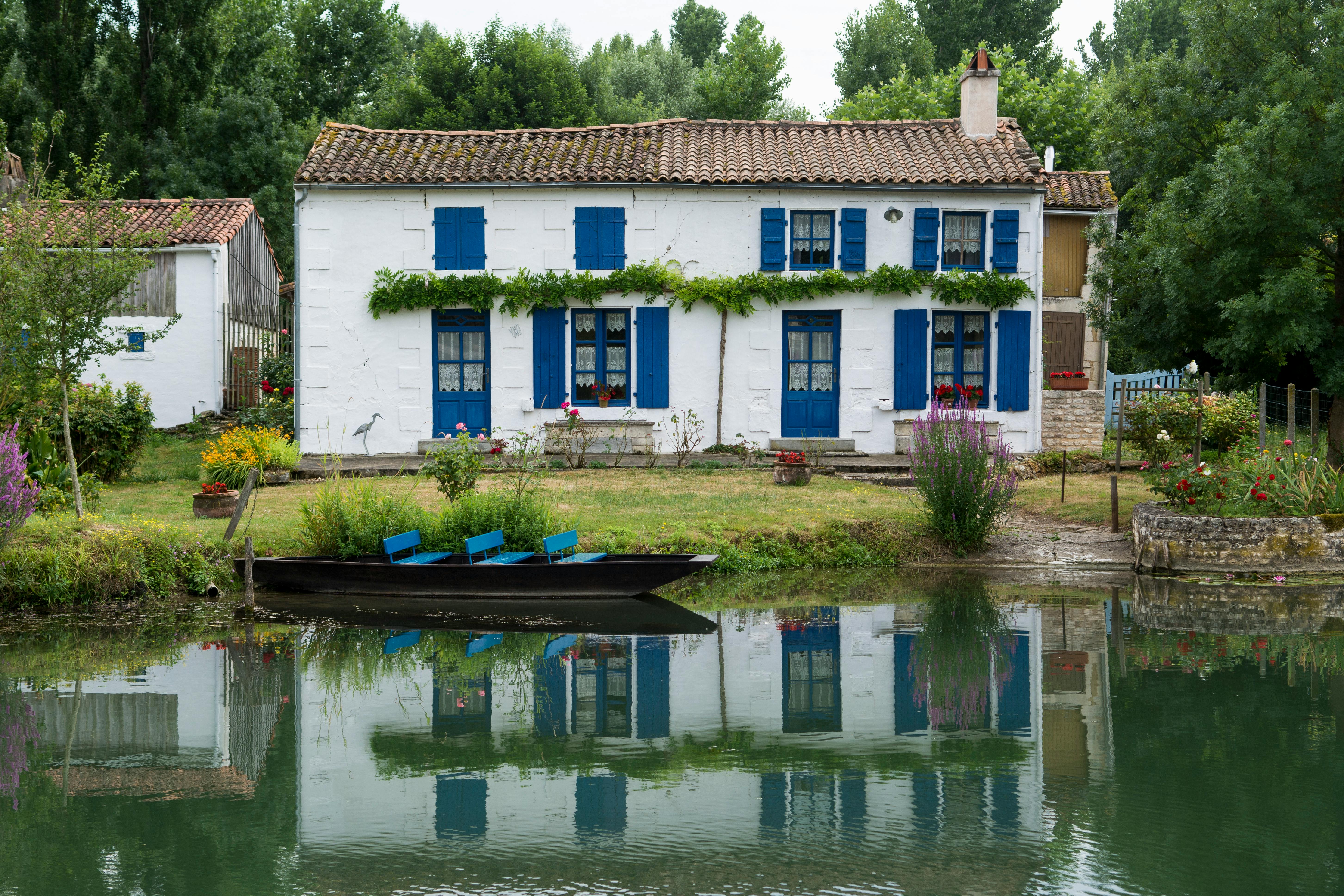 Imagen con fines ilustrativos | Foto: Pexels