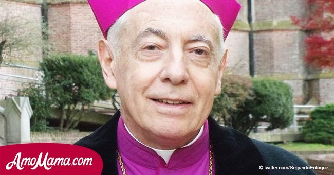 Monseñor Aguer alega que la Iglesia Católica no puede existir sin el dinero de gobiernos