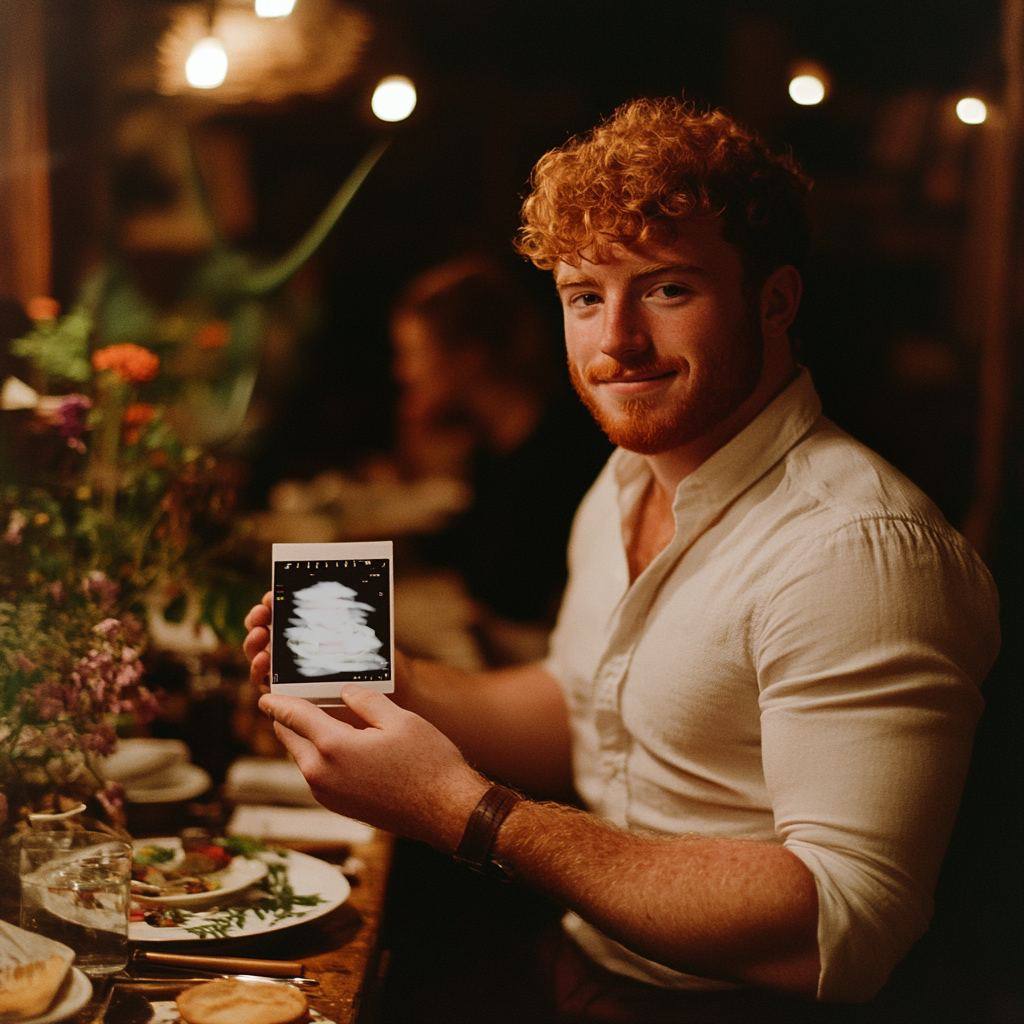 Imagen con fines ilustrativos | Foto: Midjourney