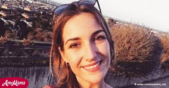 Recientes estudios forenses revelan nuevos detalles de la muerte de Laura Luelmo