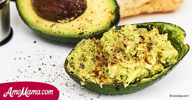 ¿Te gusta el delicioso guacamole? Aquí una increíble receta casera a la que no te podrás resistir