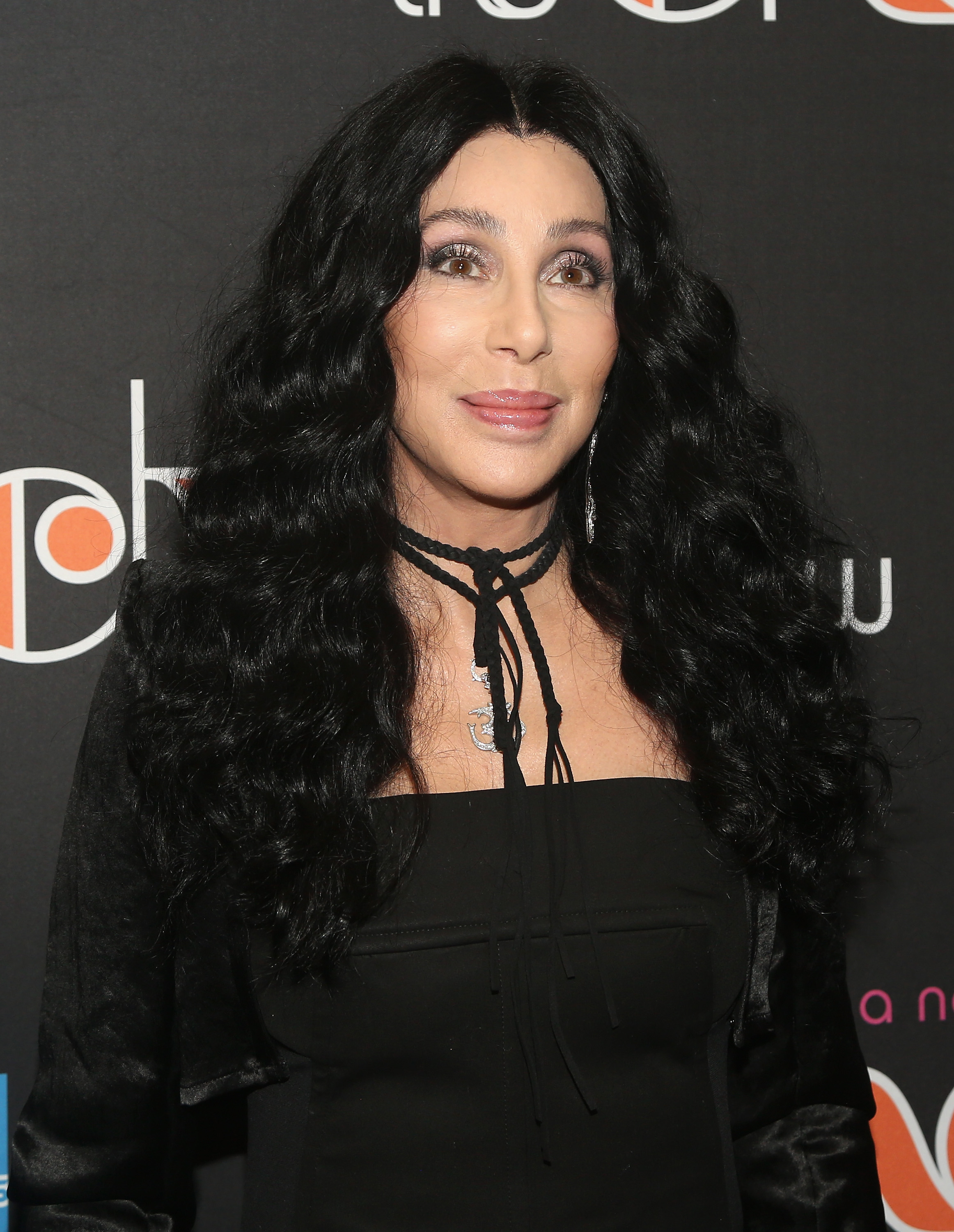 Cher asiste al estreno del musical "The Cher Show" en Broadway, Nueva York, el 3 de diciembre de 2018 | Fuente: Getty Images