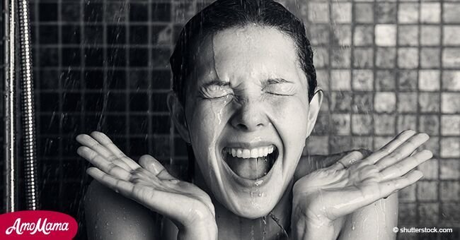 Mujer muere por rara ameba "comecerebro" tras lavar su nariz con agua del grifo