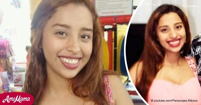 Mujer embarazada fue a reunirse con extraño de Facebook y desapareció. Ahora fue hallada muerta