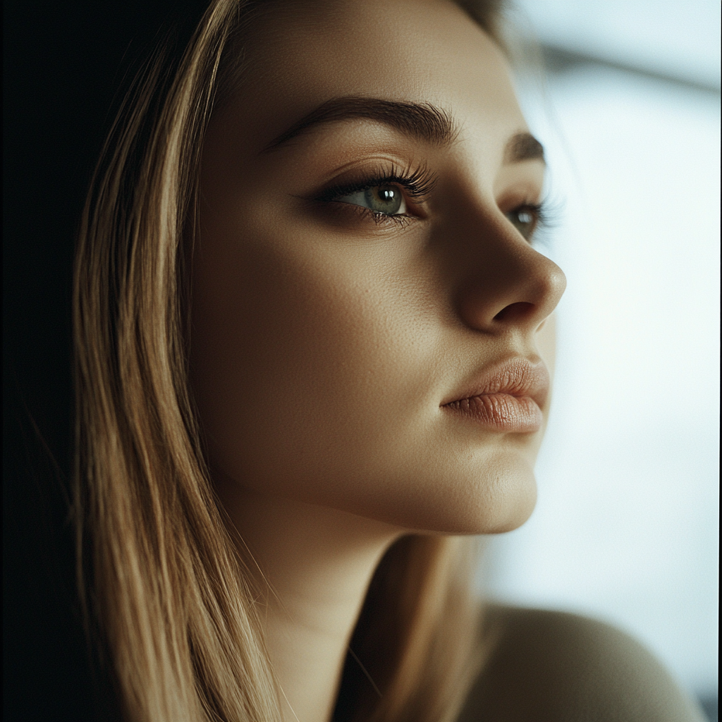 Imagen con fines ilustrativos | Foto: Midjourney