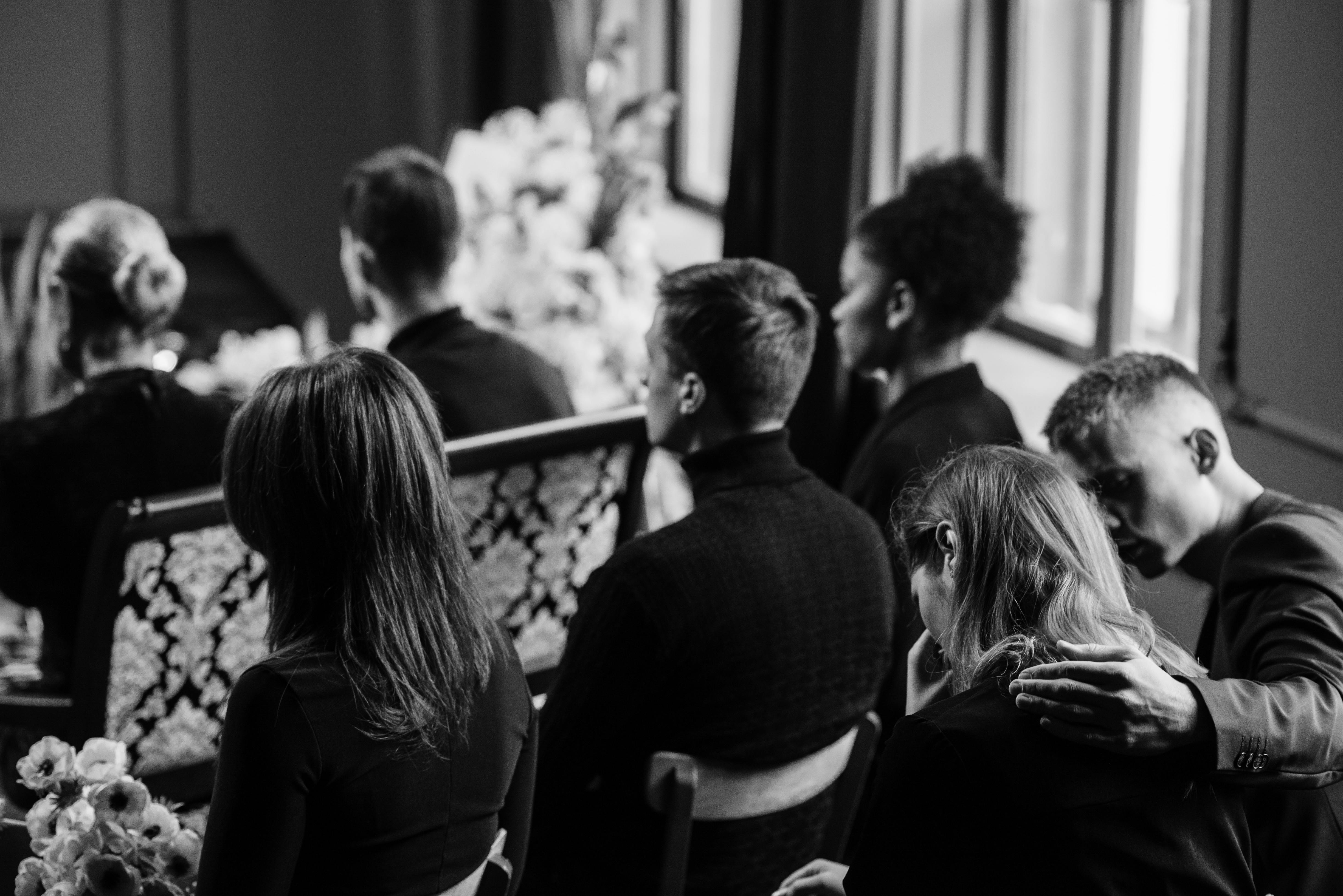 Imagen con fines ilustrativos | Foto: Pexels