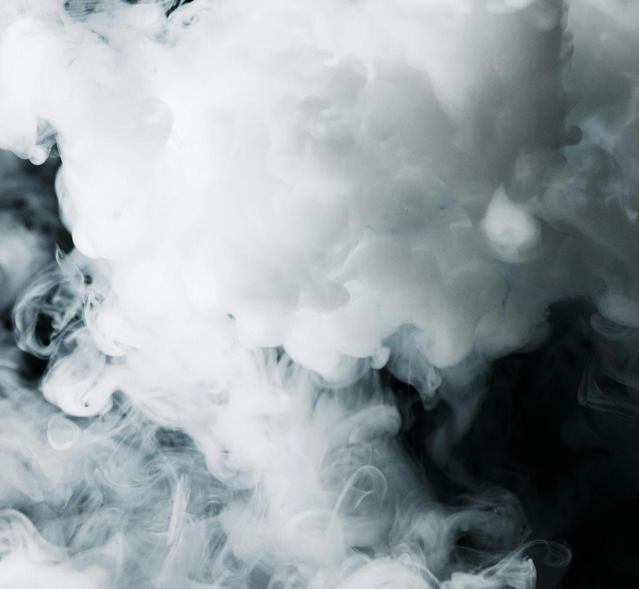 Imagen con fines ilustrativos | Foto: Pexels