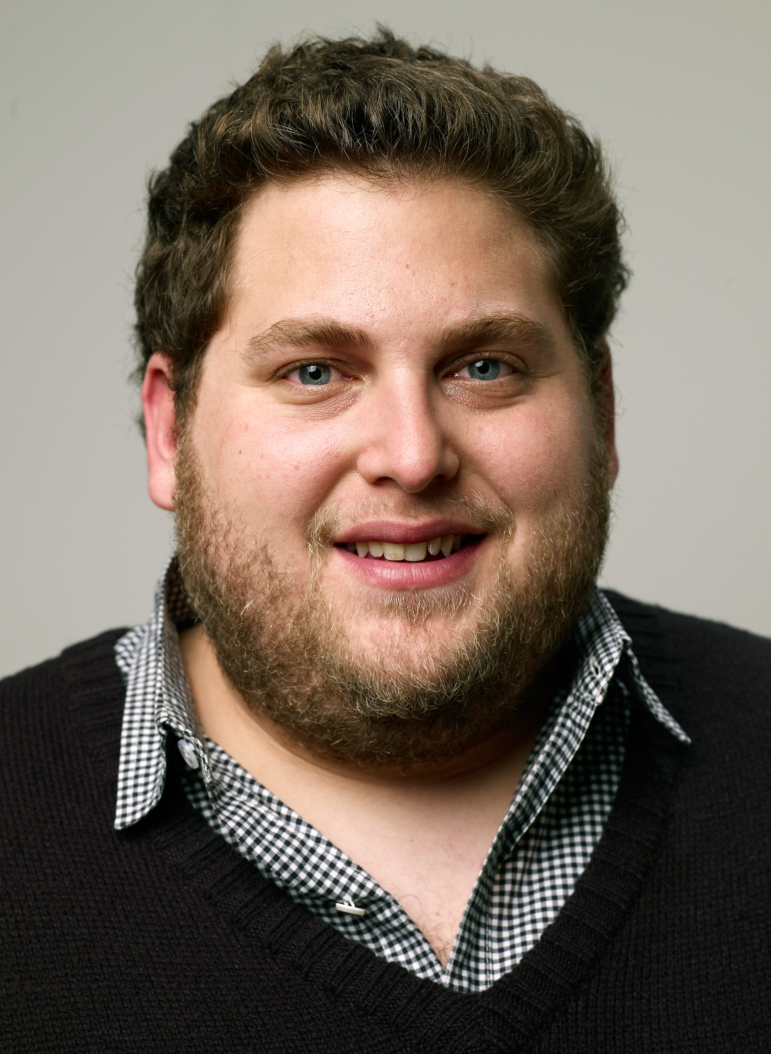 Jonah Hill durante el Festival de Cine de Sundance 2010 el 23 de enero de 2010 | Fuente: Getty Images