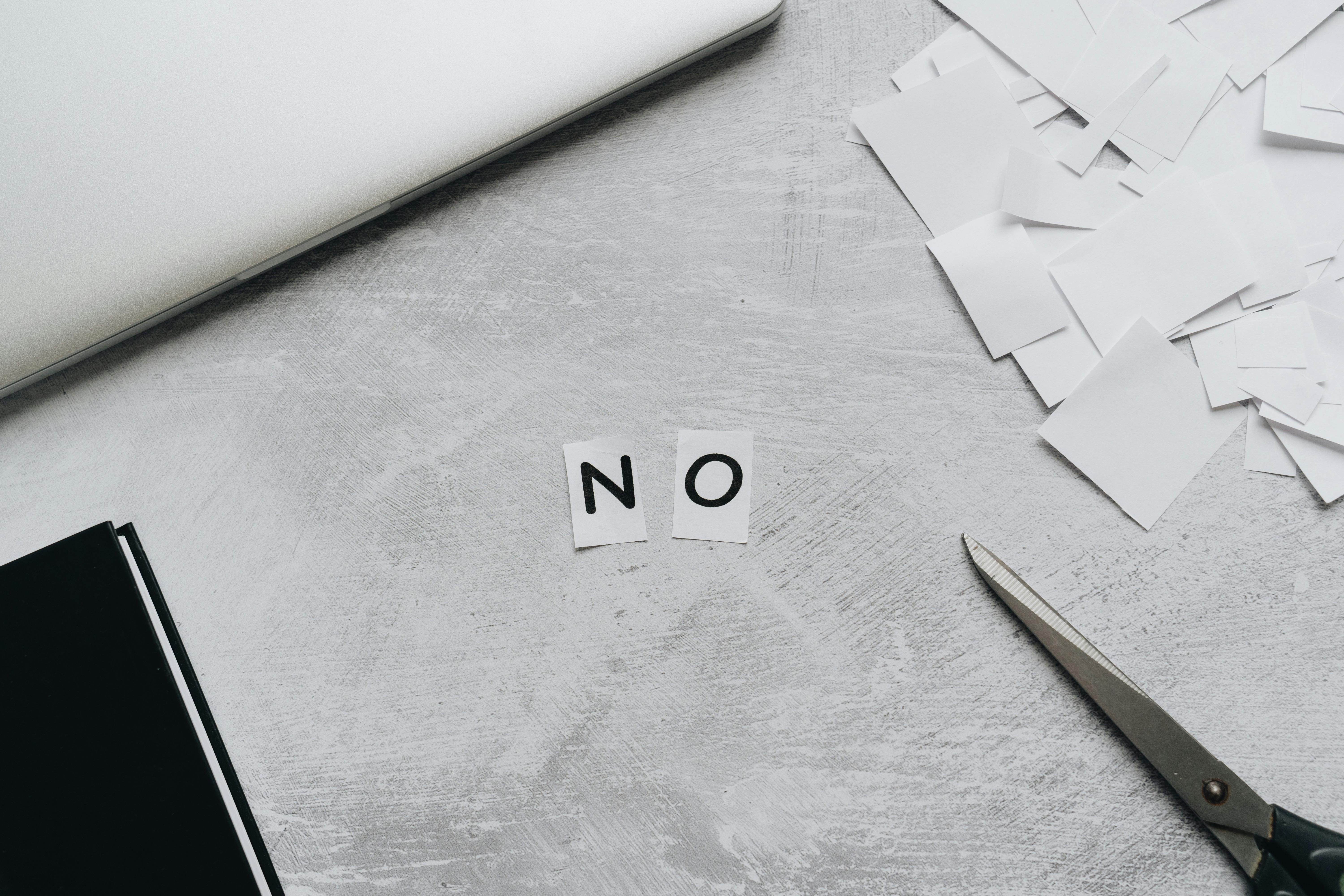 Imagen con fines ilustrativos | Foto: Pexels