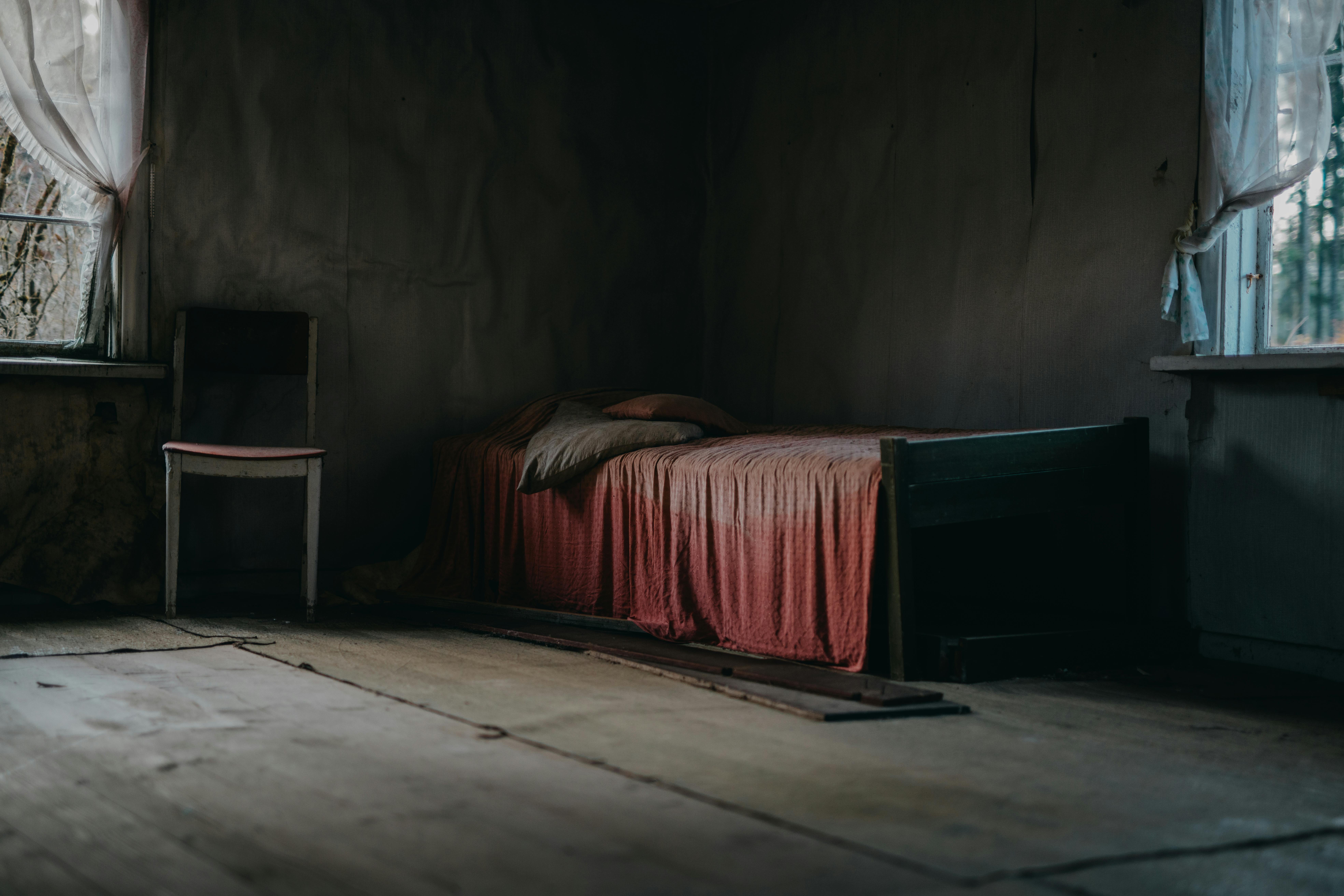 Imagen con fines ilustrativos | Foto: Pexels