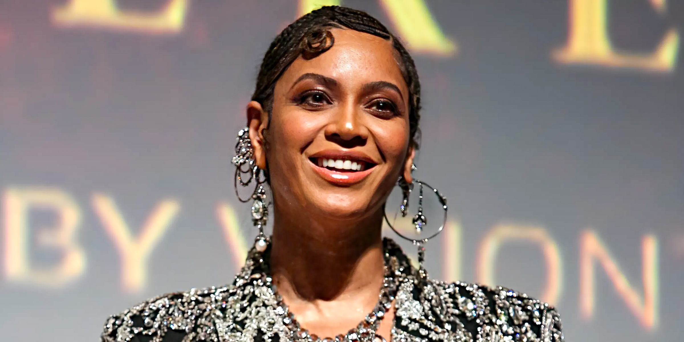 Beyoncé | Foto: Getty Images