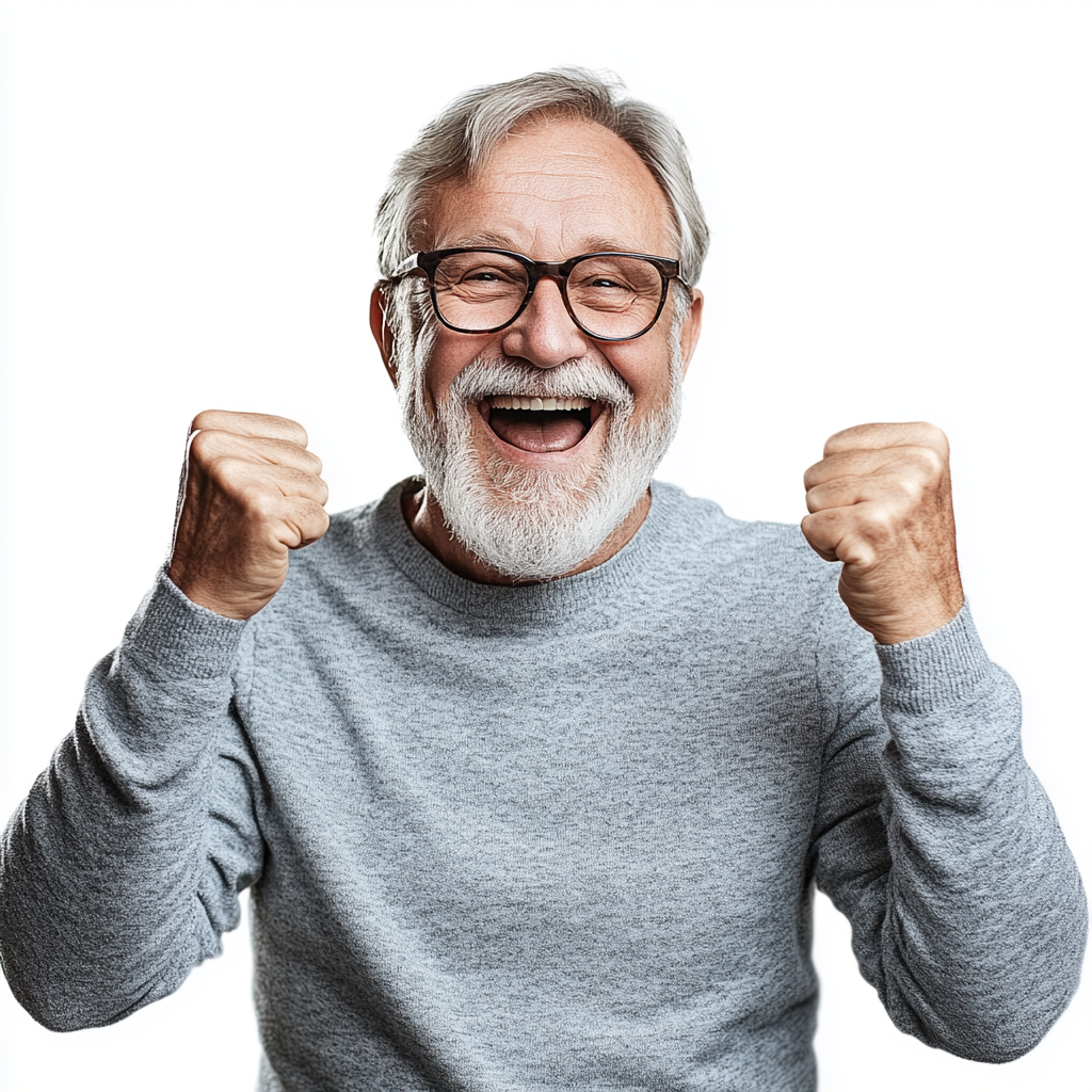 Imagen con fines ilustrativos | Foto: Midjourney