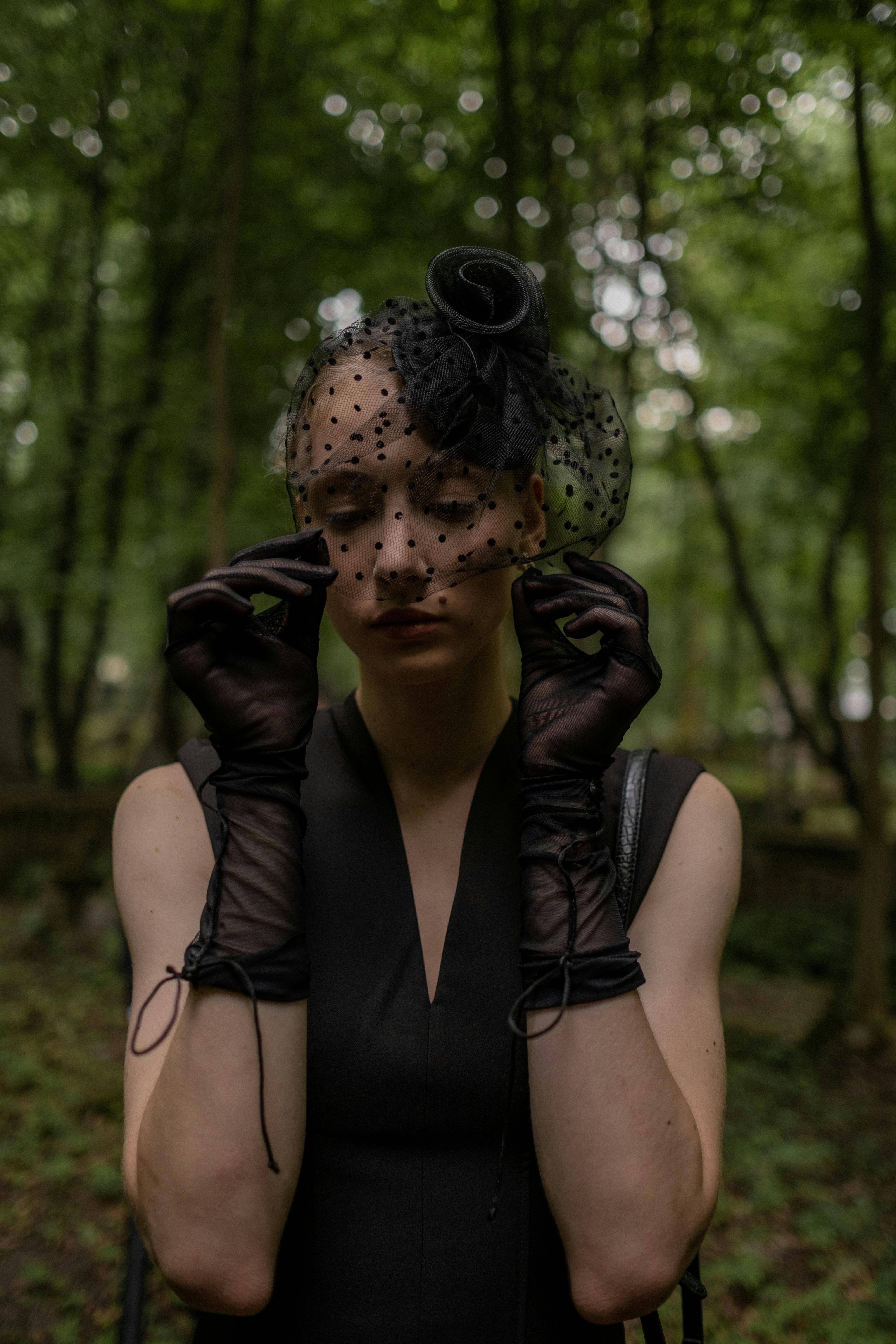 Imagen con fines ilustrativos | Foto: Pexels