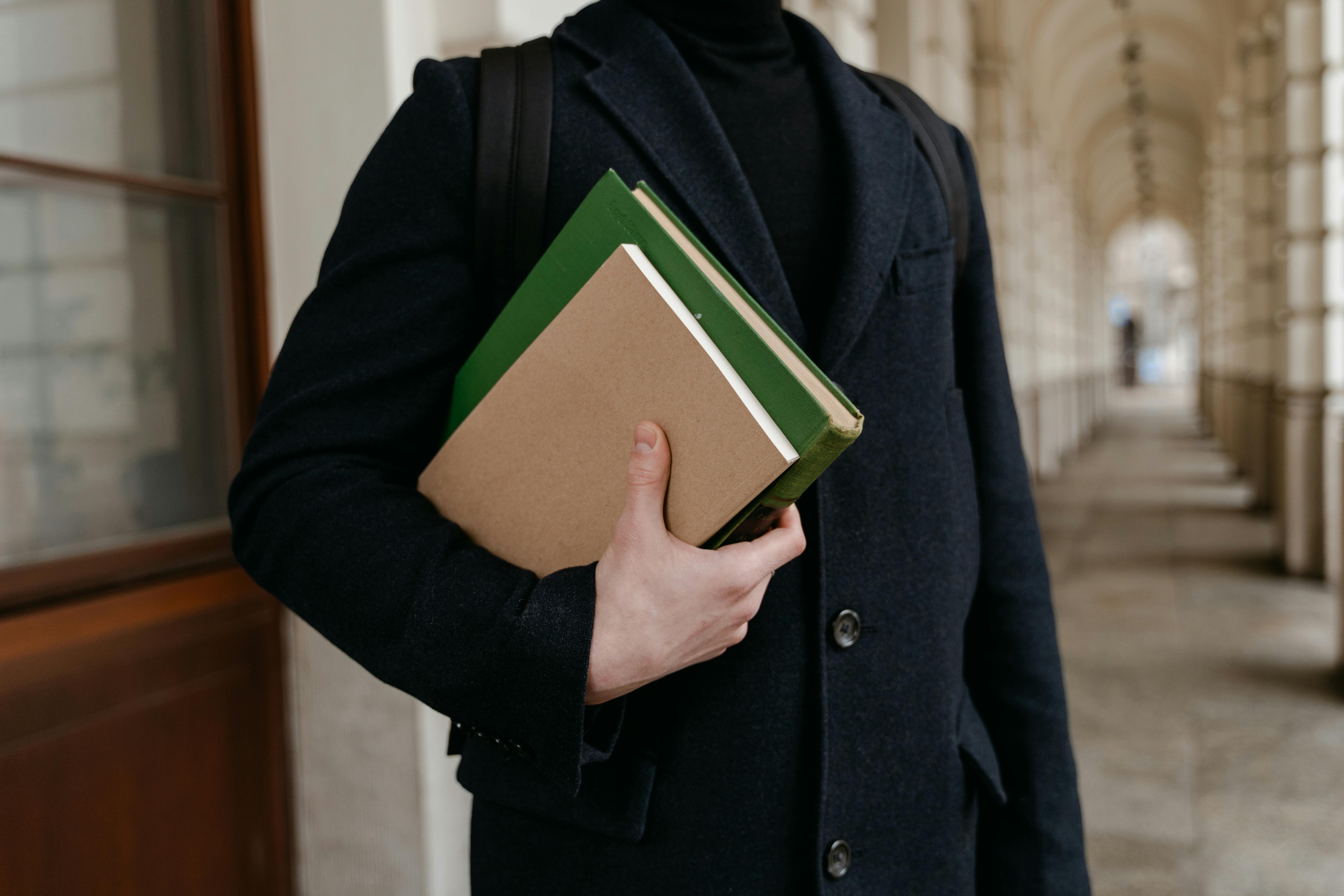 Imagen con fines ilustrativos | Foto: Pexels