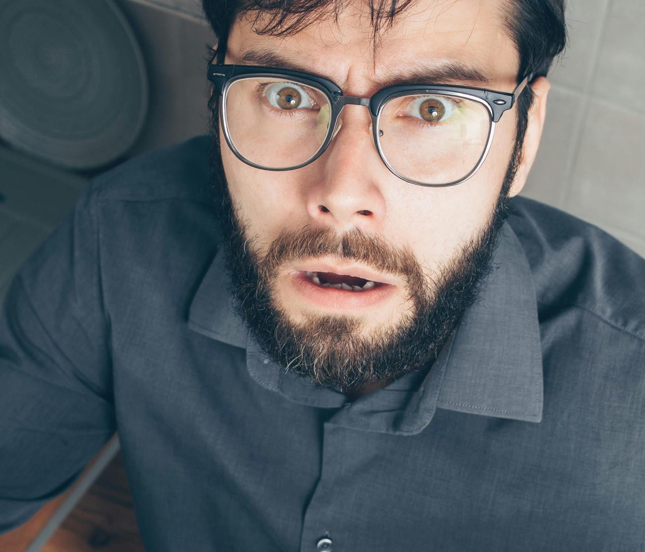 Imagen con fines ilustrativos | Foto: Pexels