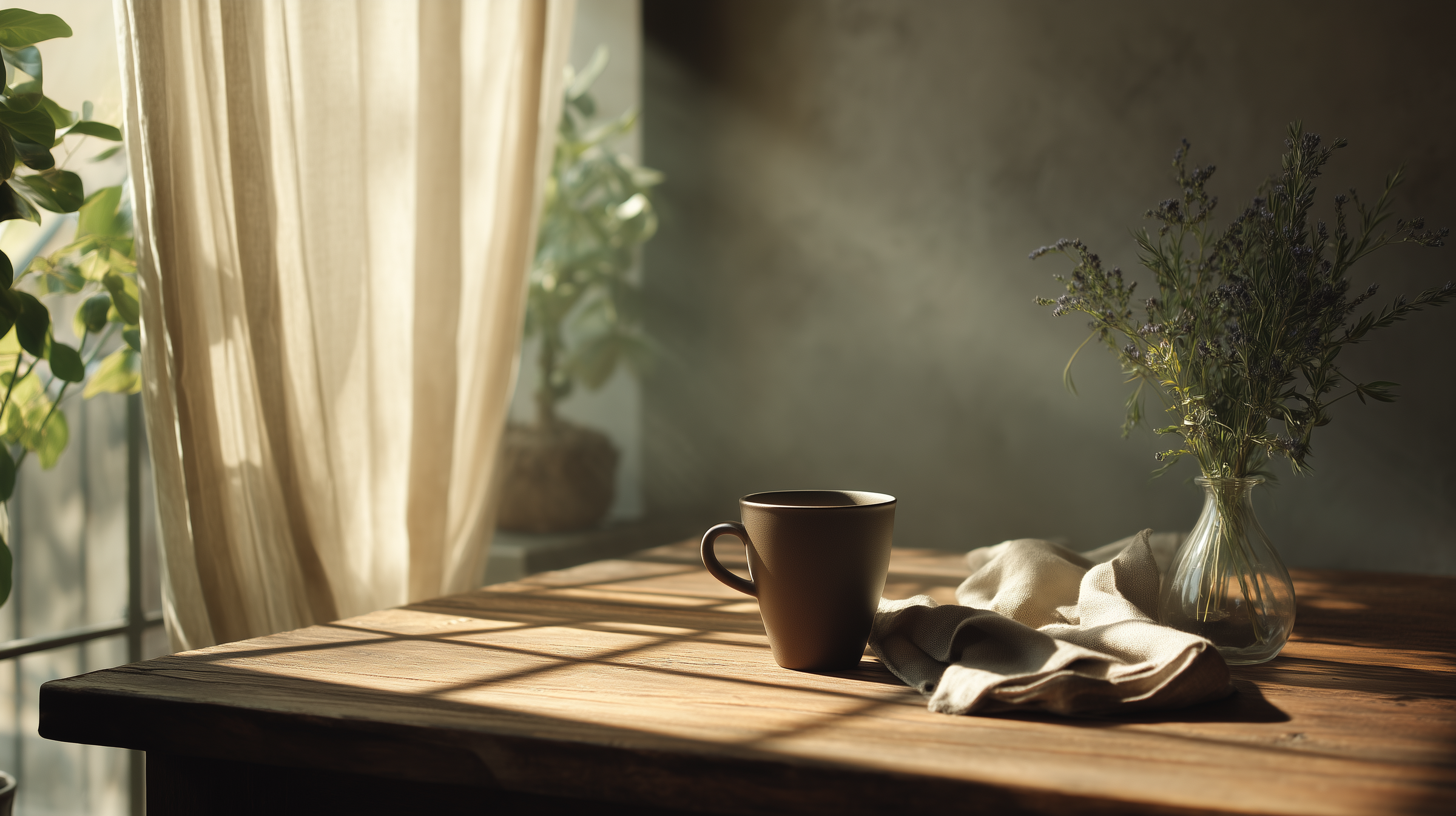 Sólo con fines ilustrativos. | Fuente: Midjourney