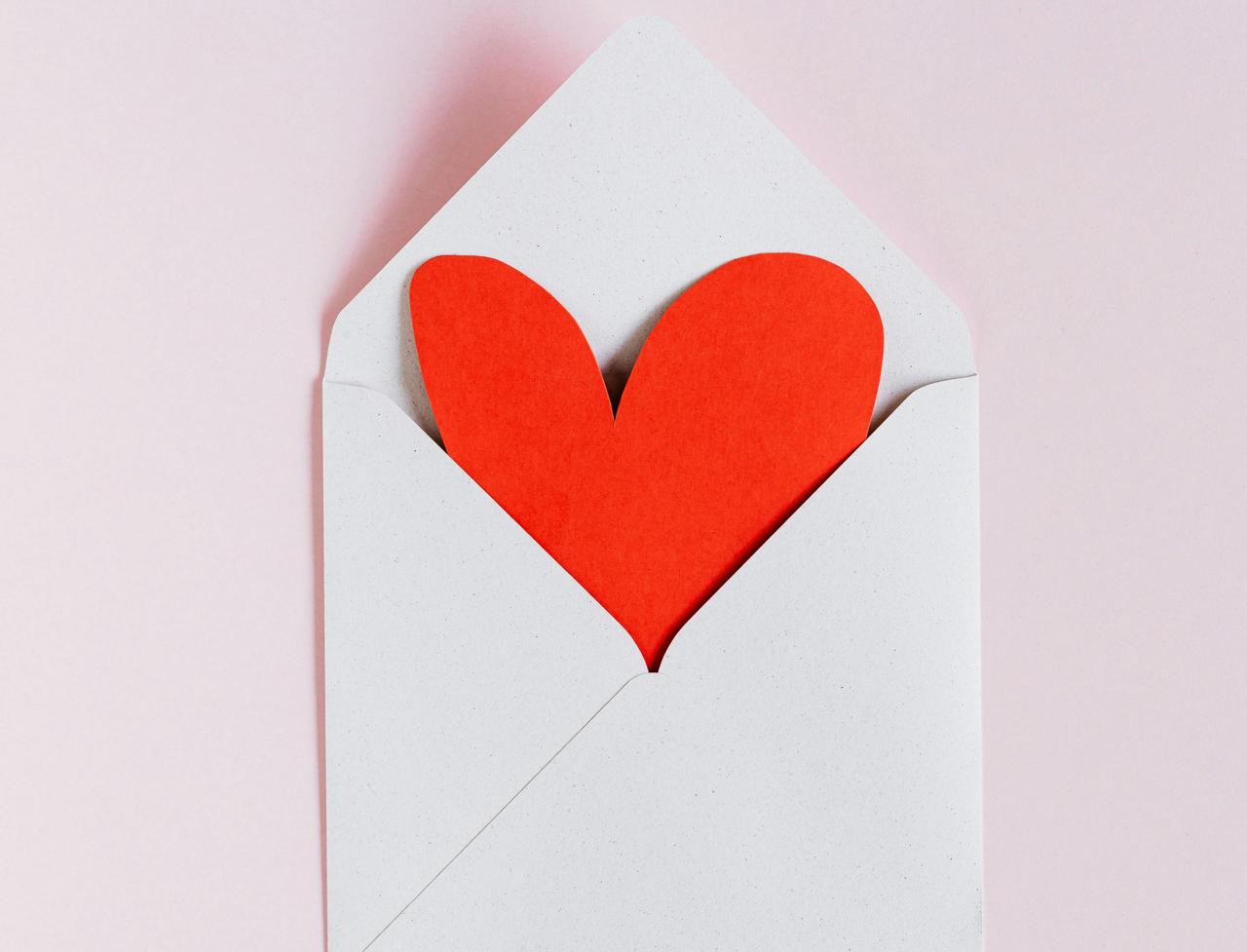 Imagen con fines ilustrativos | Foto: Pexels