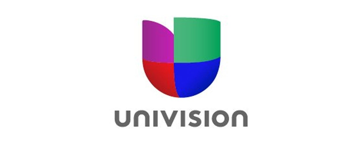 twitter.com/Univision