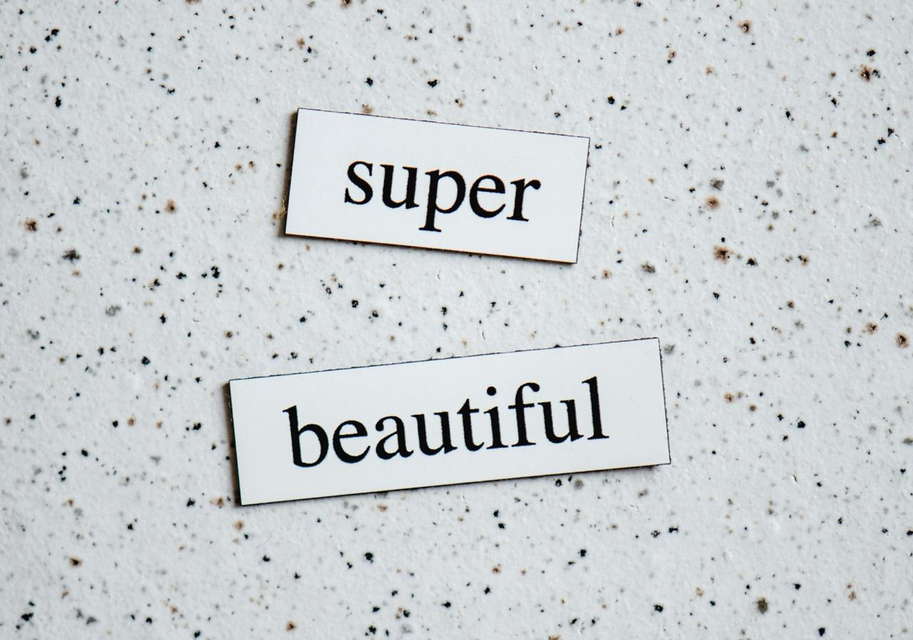 Imagen con fines ilustrativos | Foto: Pexels