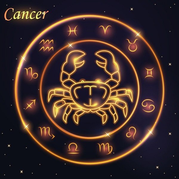 Cancer | Foto: Shutterstock