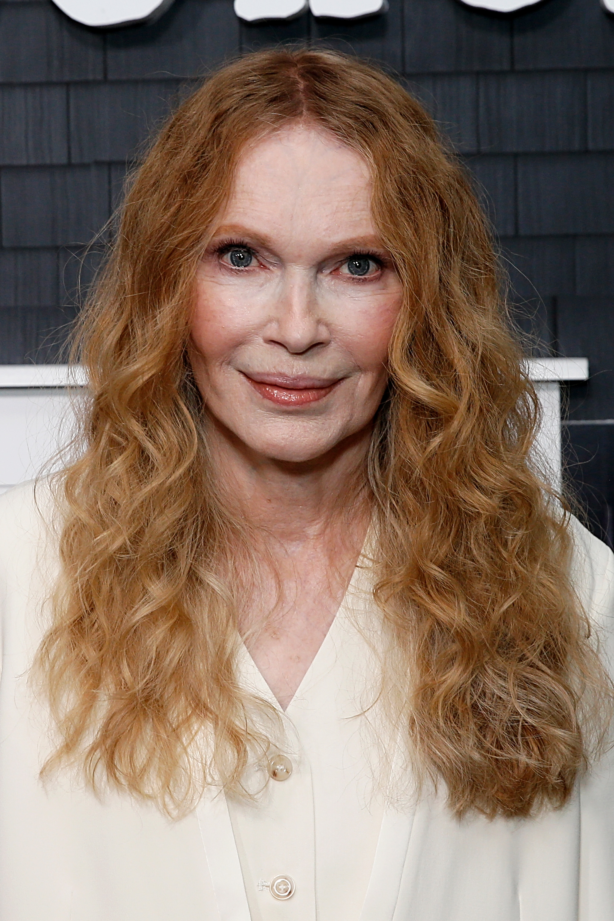 Mia Farrow asiste al estreno de "The Watcher" en Nueva York, el 12 de octubre de 2022. | Fuente: Getty Images