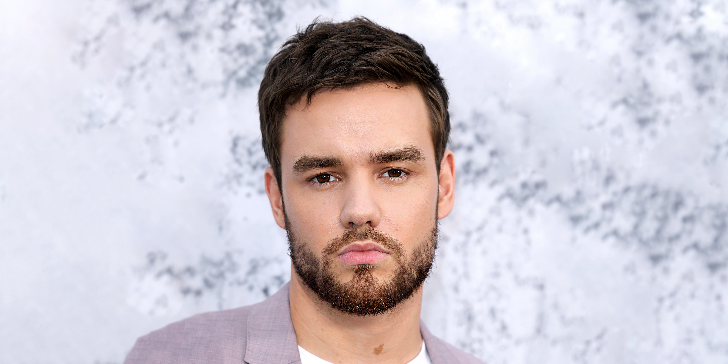 Liam Payne | Fuente: Getty Images