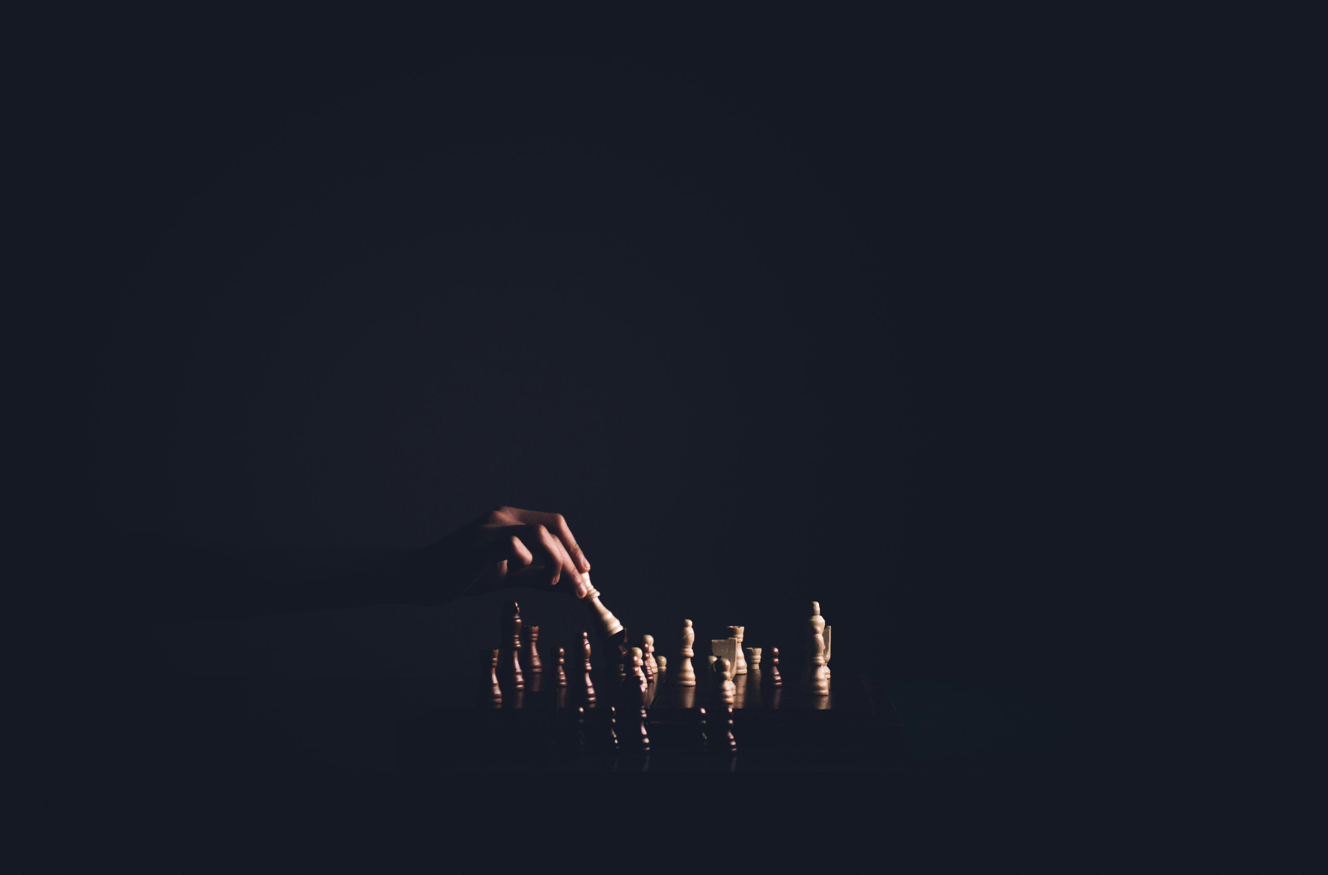 Imagen con fines ilustrativos | Foto: Pexels