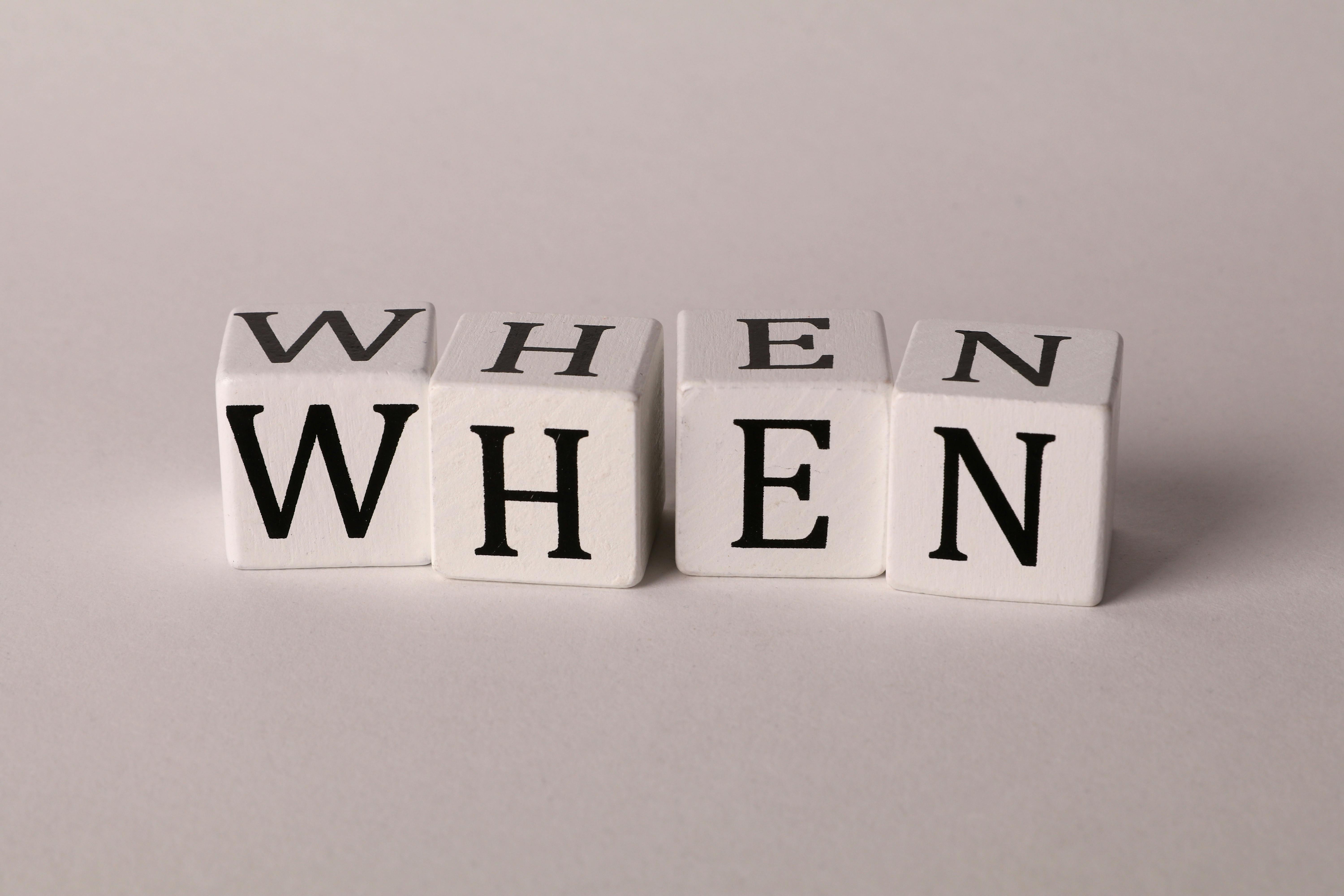 Imagen con fines ilustrativos | Foto: Pexels