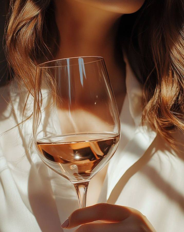 Imagen con fines ilustrativos | Foto: Midjourney