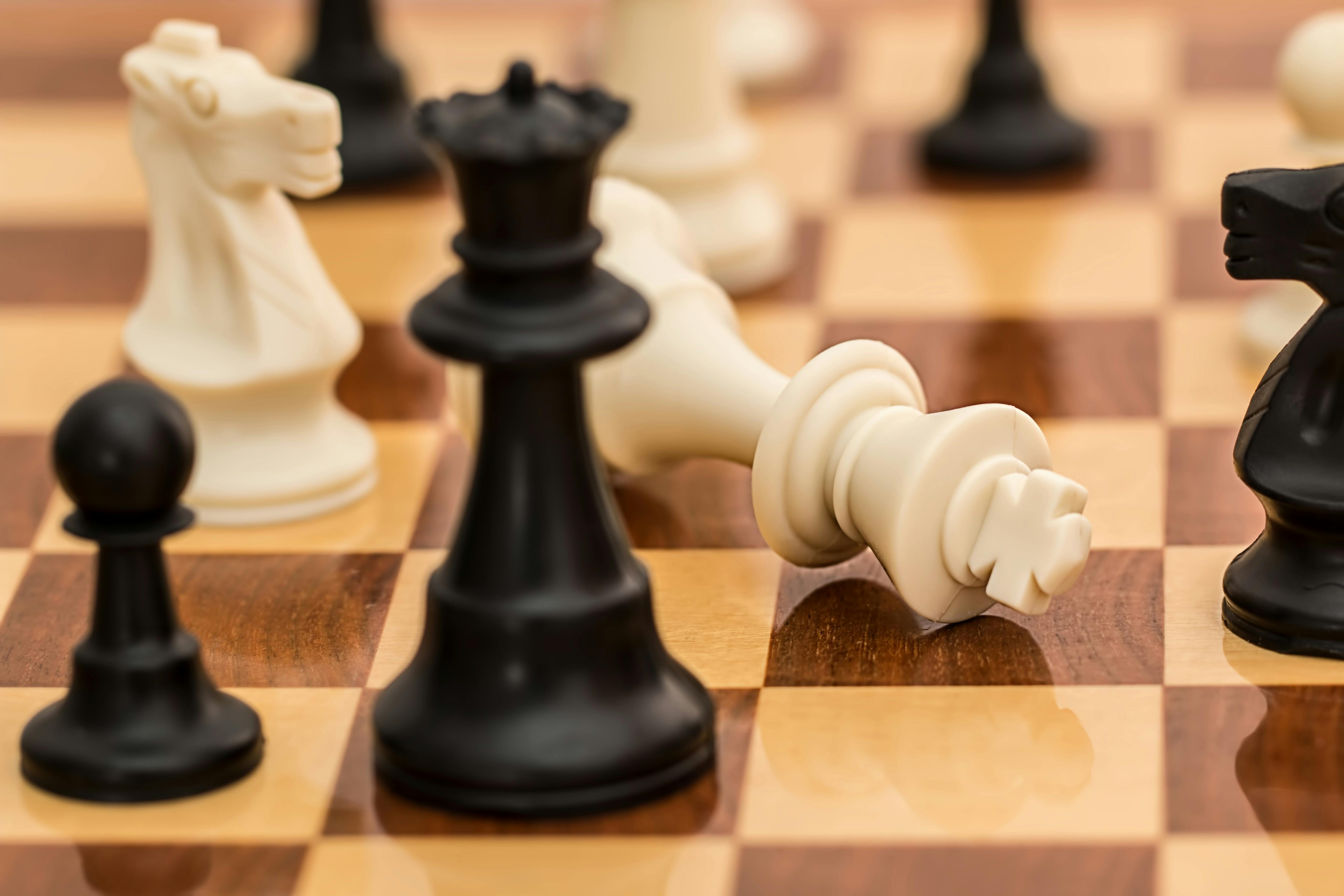 Imagen con fines ilustrativos | Foto: Pexels