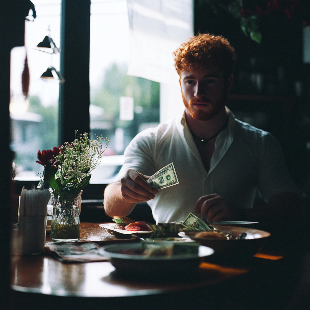 Imagen con fines ilustrativos | Foto: Midjourney