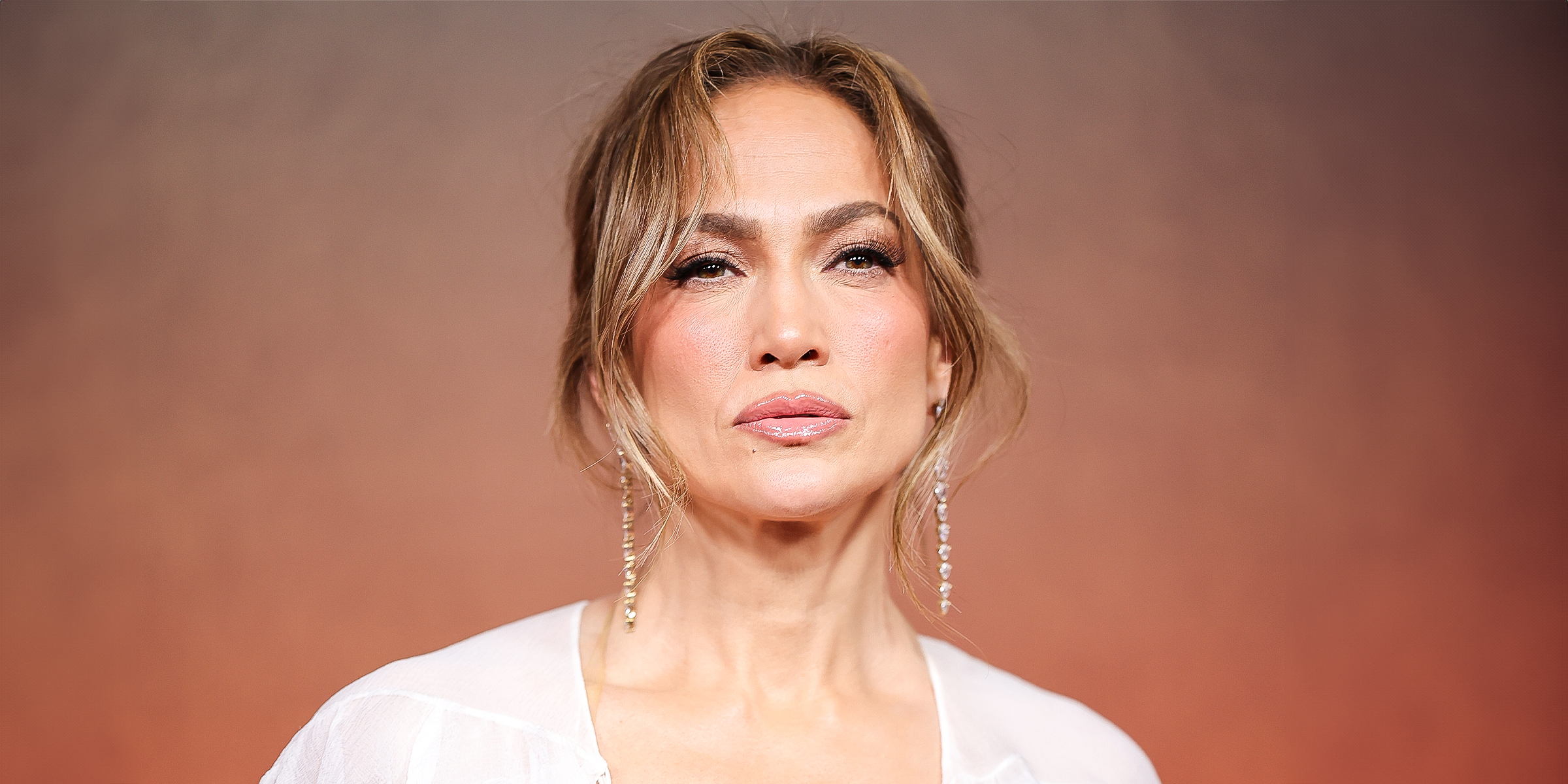 Jennifer Lopez | Fuente: Getty Images