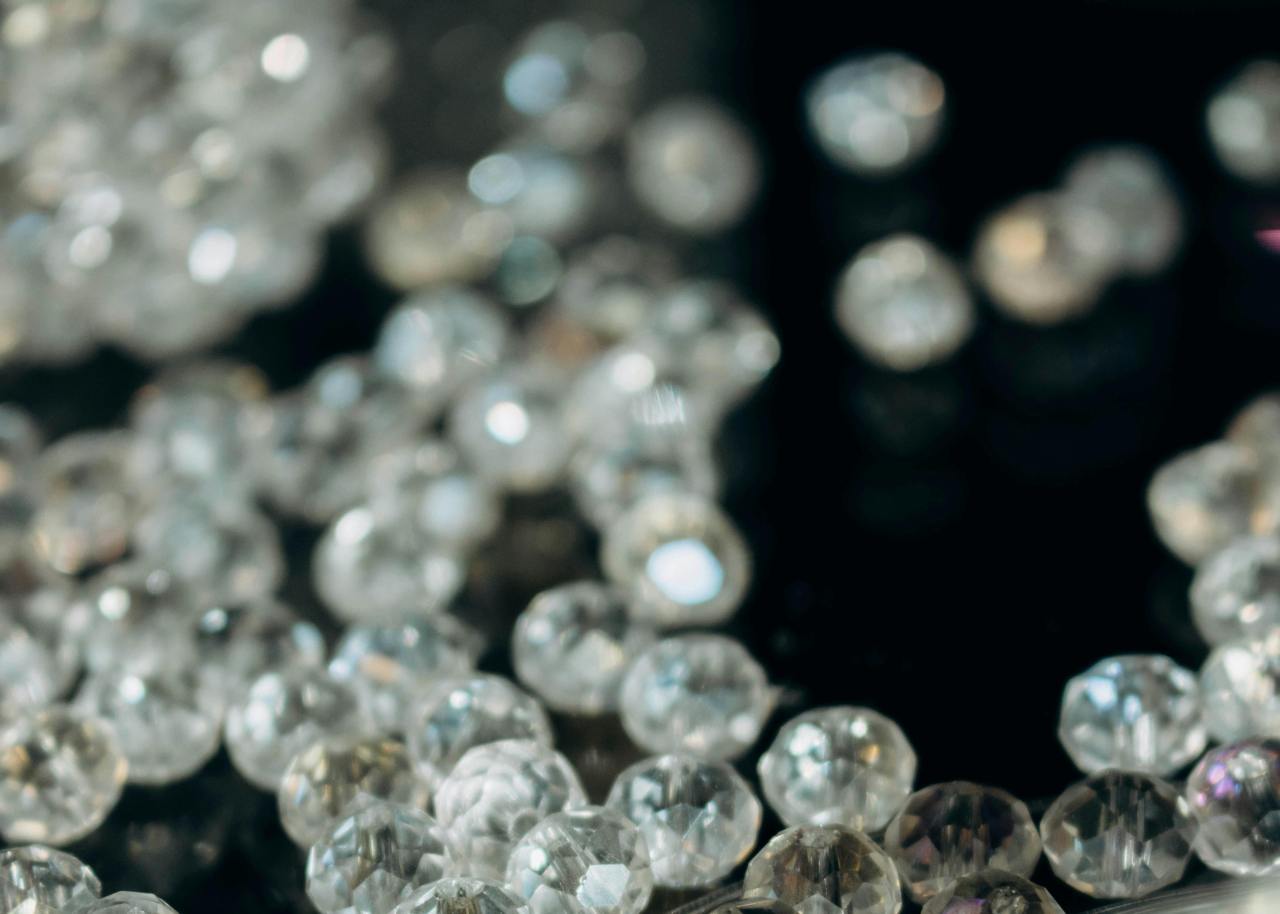 Imagen con fines ilustrativos | Foto: Pexels