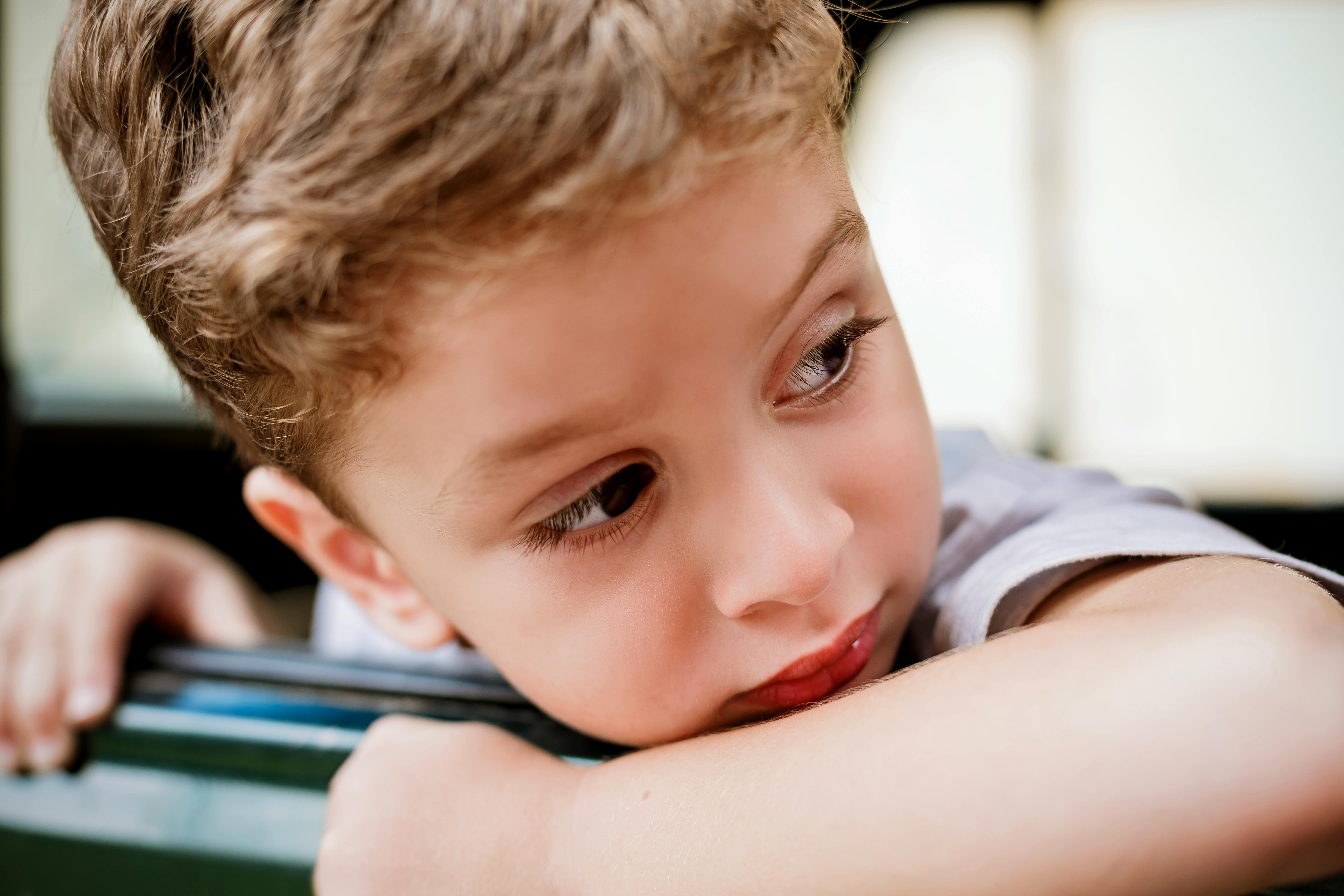 Imagen con fines ilustrativos | Foto: Pexels