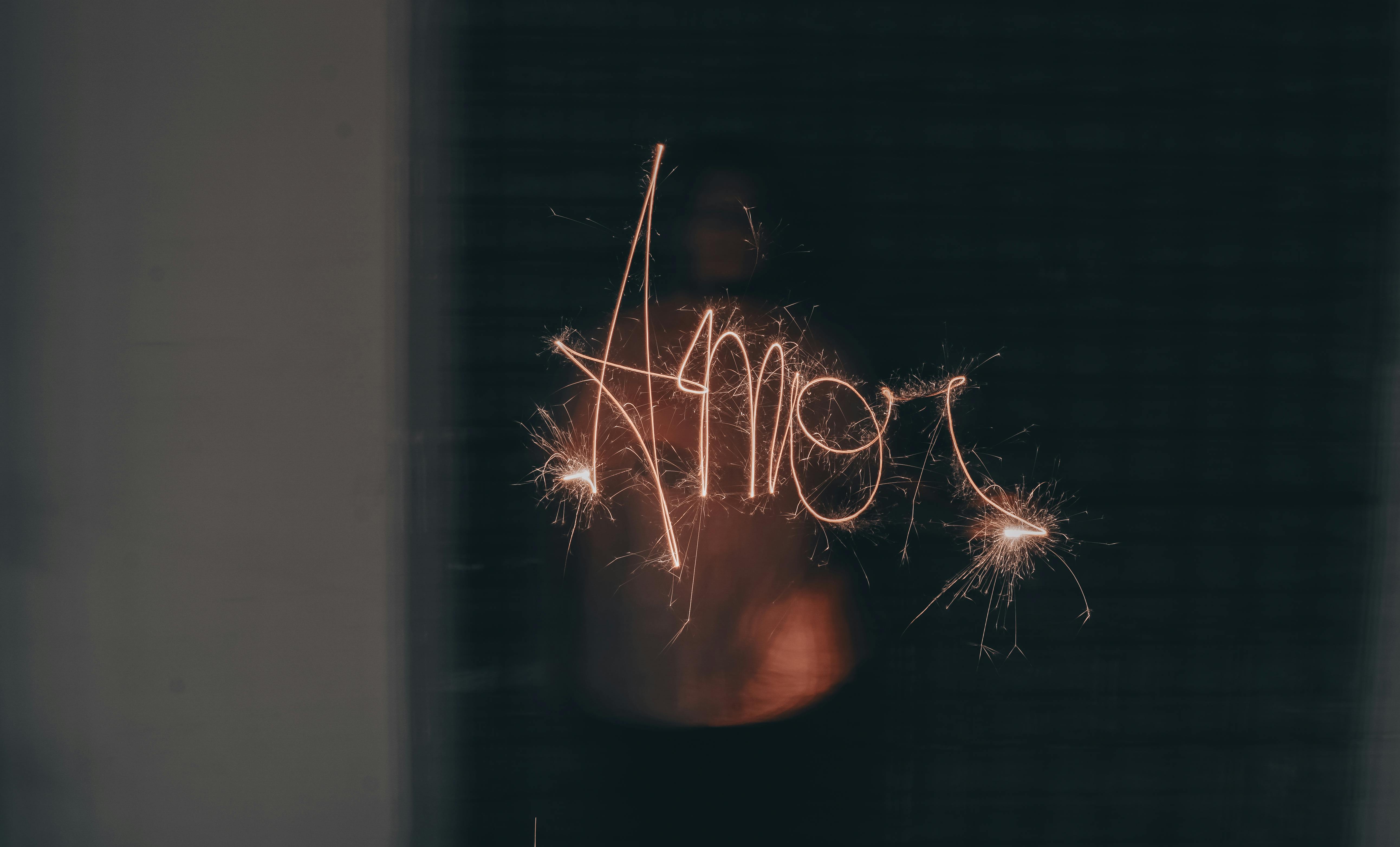 Imagen con fines ilustrativos | Foto: Pexels