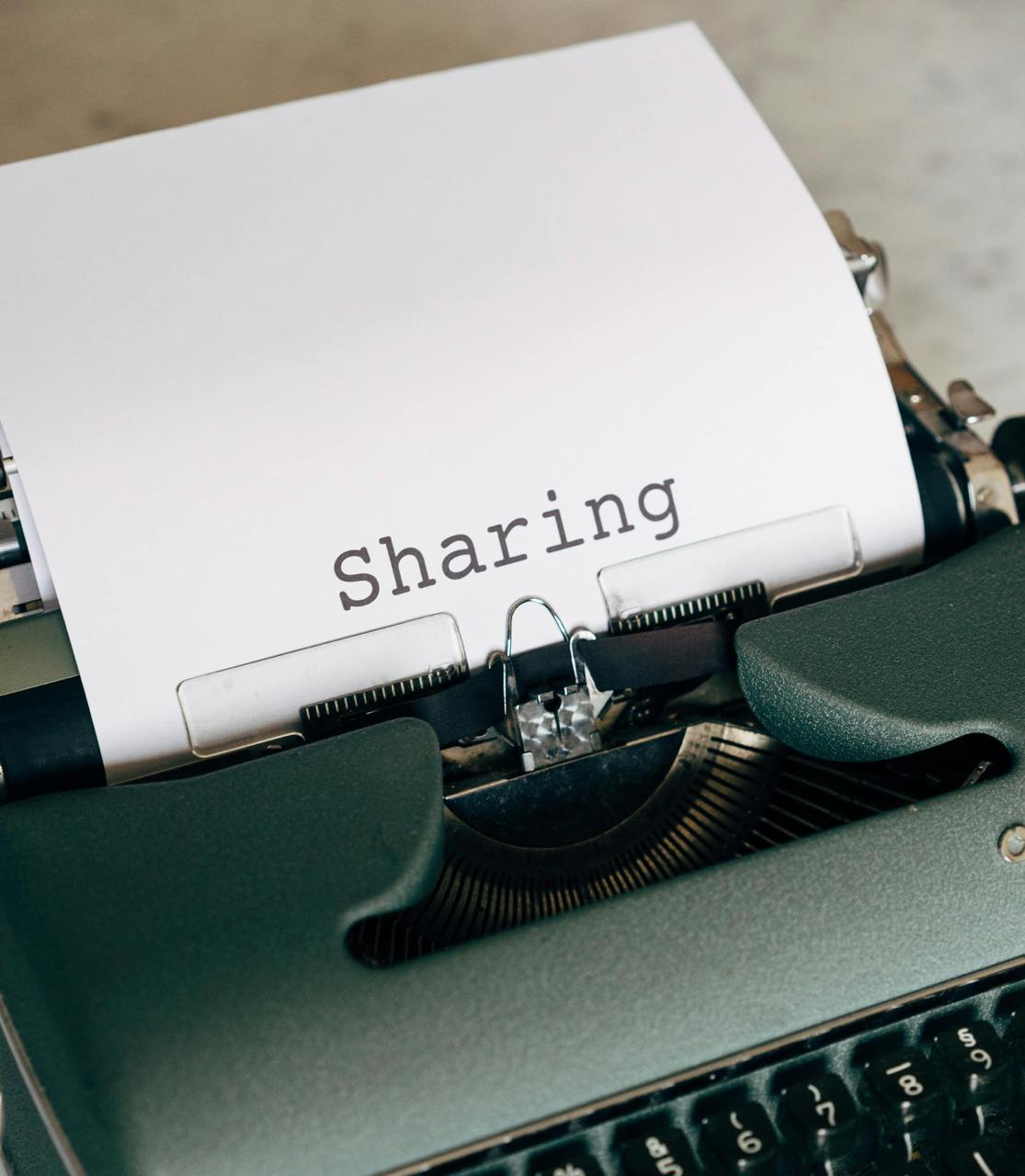 Imagen con fines ilustrativos | Foto: Pexels