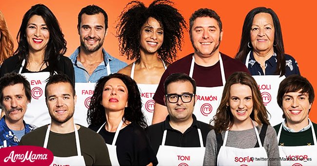 MasterChef transmitirá dos programas esta semana antes de la final