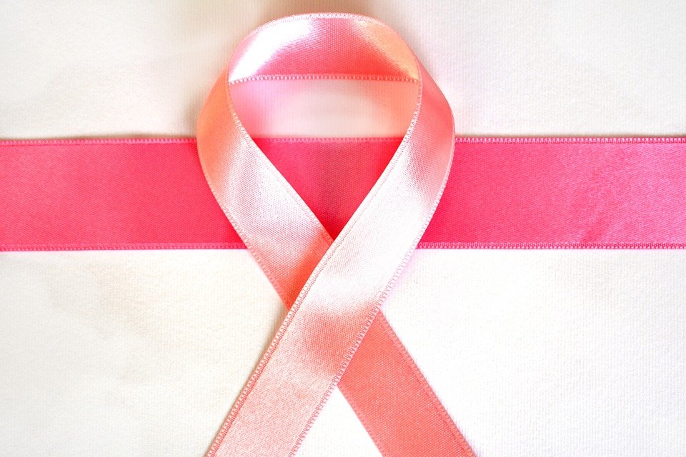 El cáncer afecta el cuerpo a largo plazo│Imagen tomada de: Pixabay
