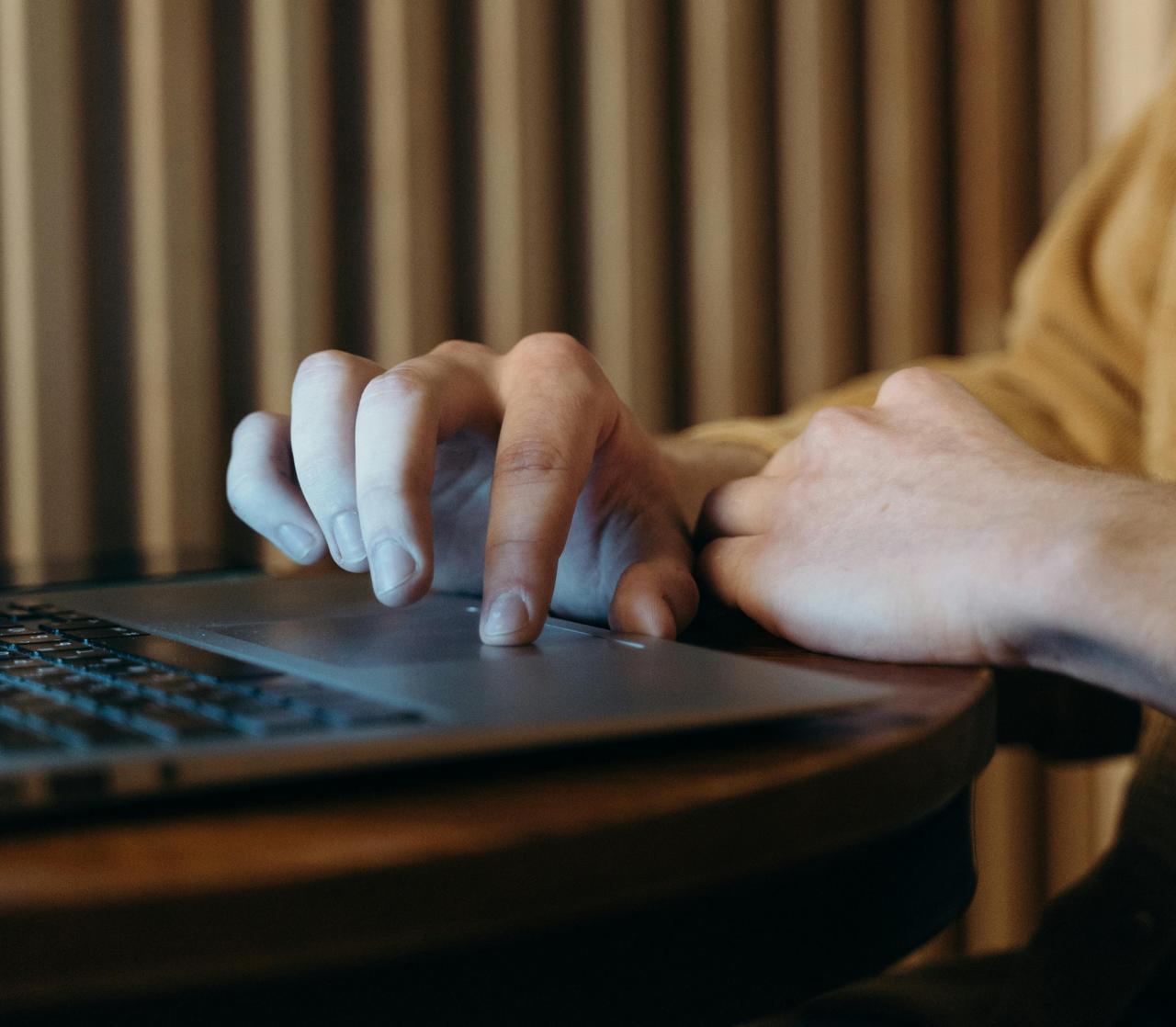 Imagen con fines ilustrativos | Foto: Pexels